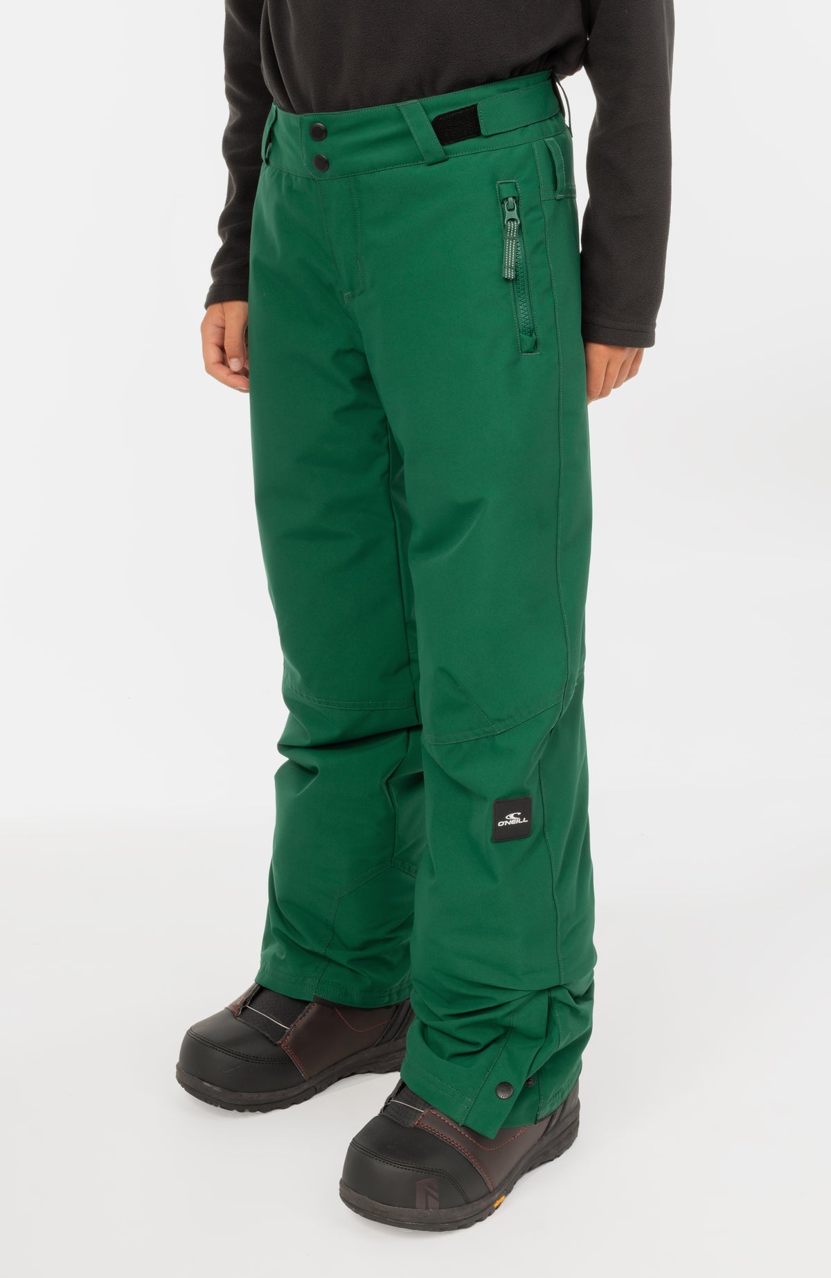 FWC'CRUZ SNOW PANTS