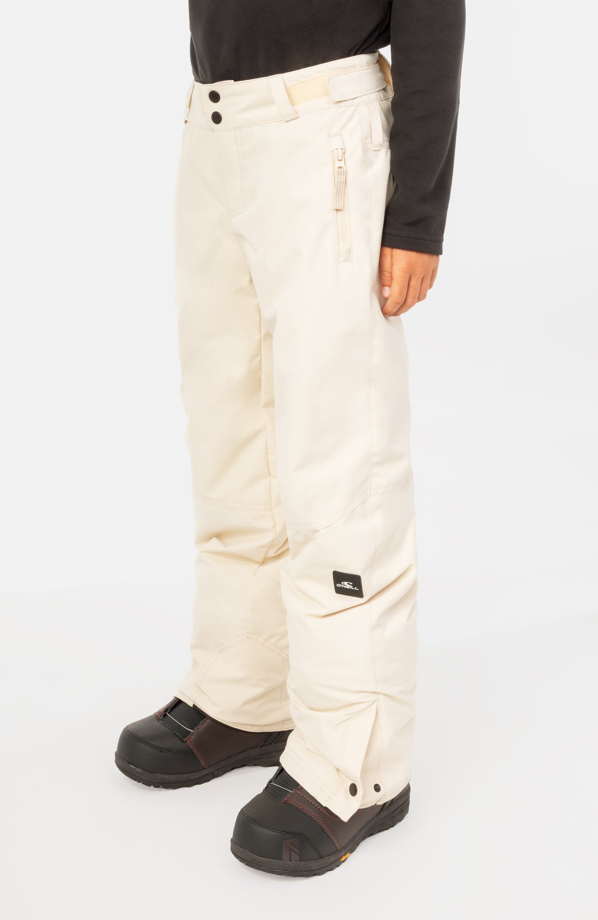 FWC'CRUZ SNOW PANTS