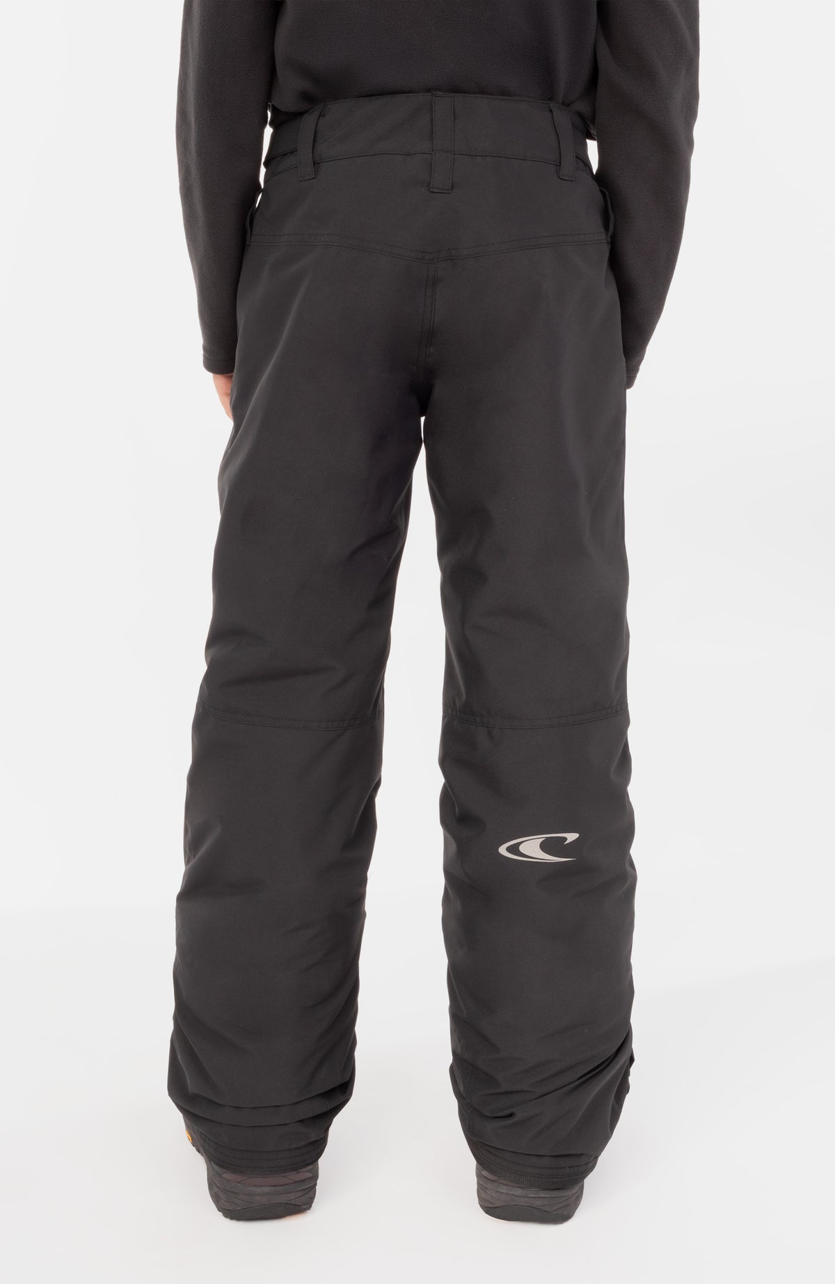 FWC'CRUZ SNOW PANTS