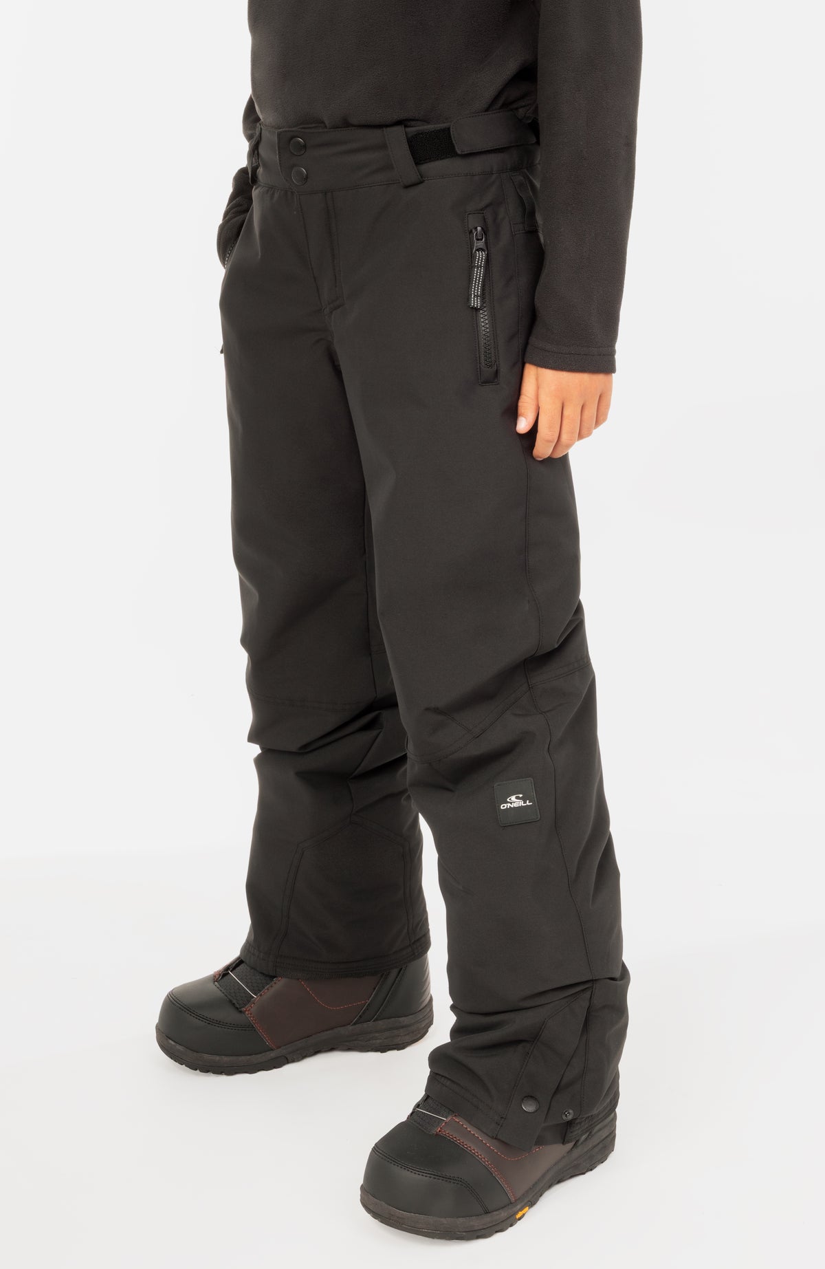 FWC'CRUZ SNOW PANTS