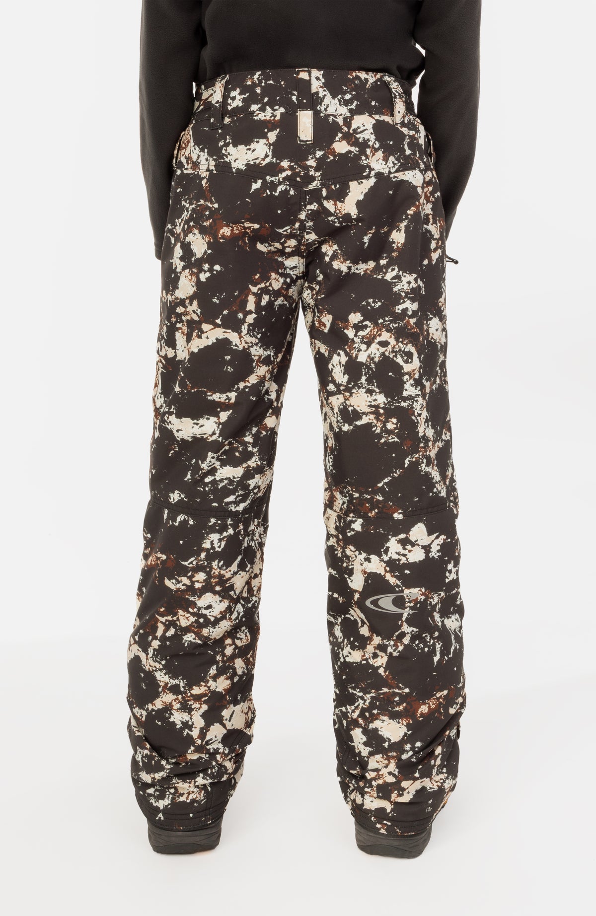 FWC'CRUZ SNOW PANTS