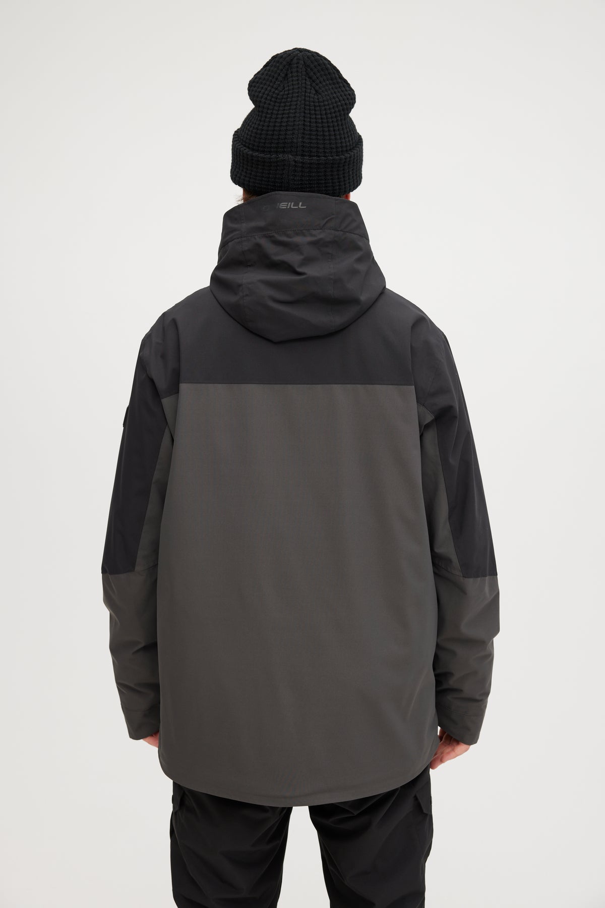 2L LEN TECH JACKET