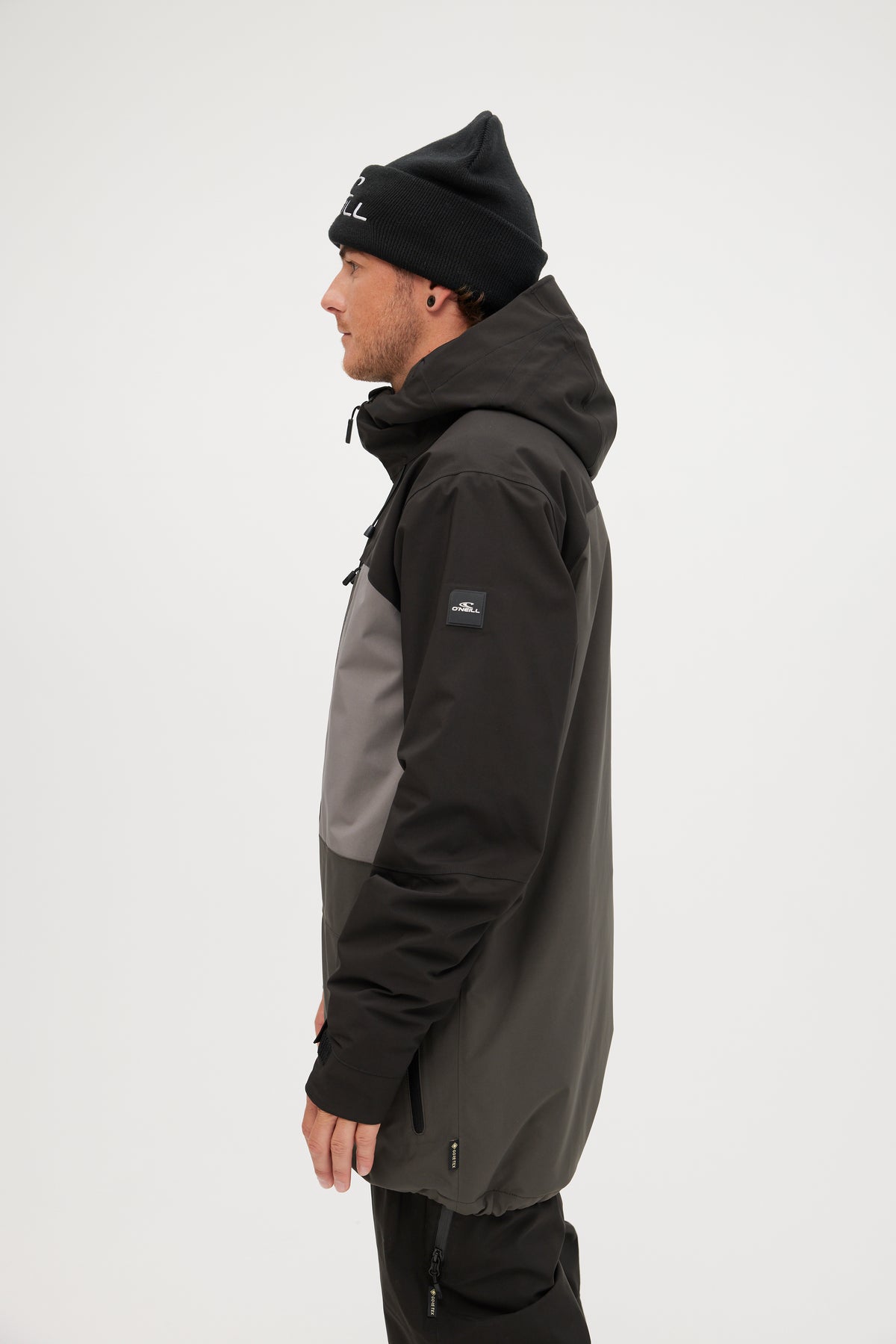 GTX PSYCHO TECH JACKET