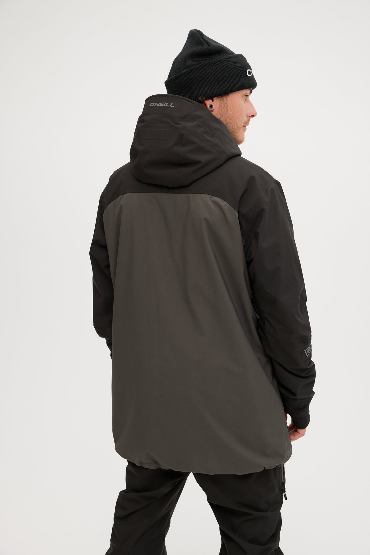 GTX PSYCHO TECH JACKET