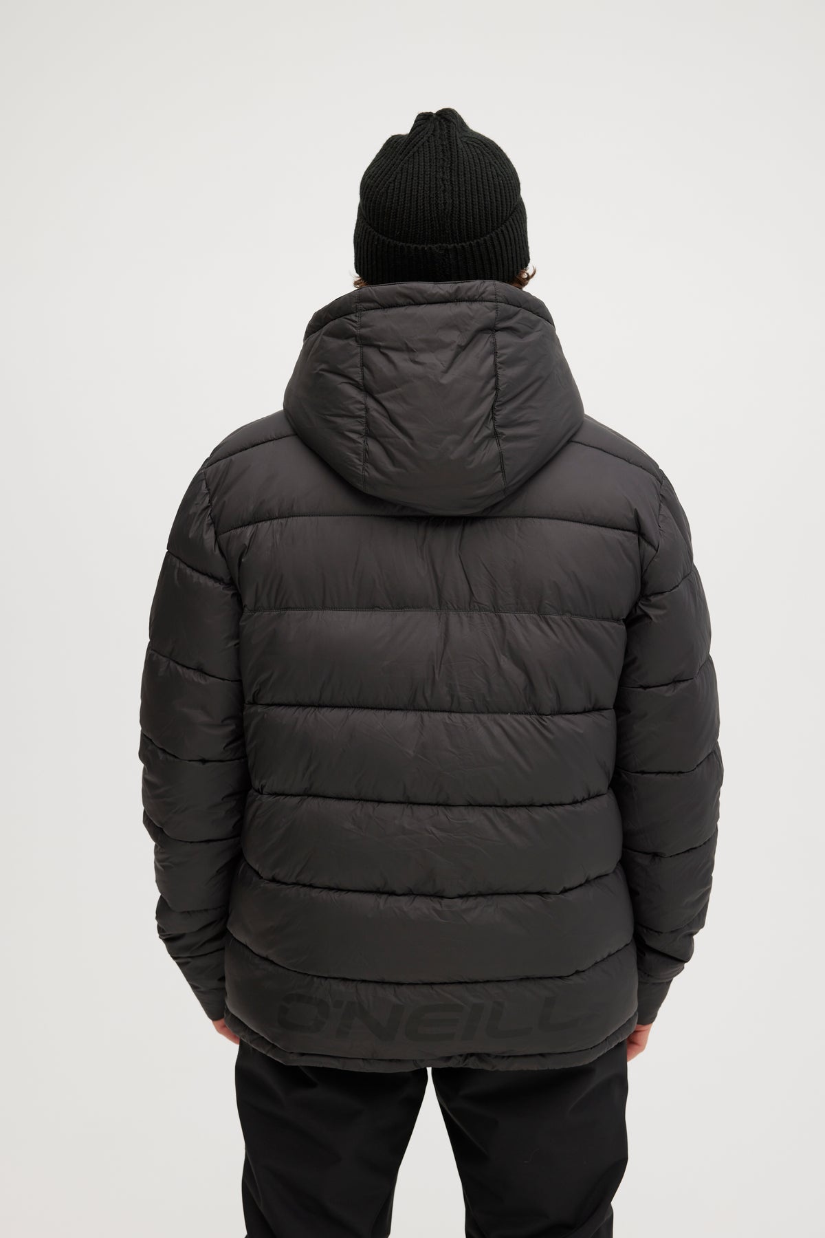 O'RIGINALS PUFFER JACKET