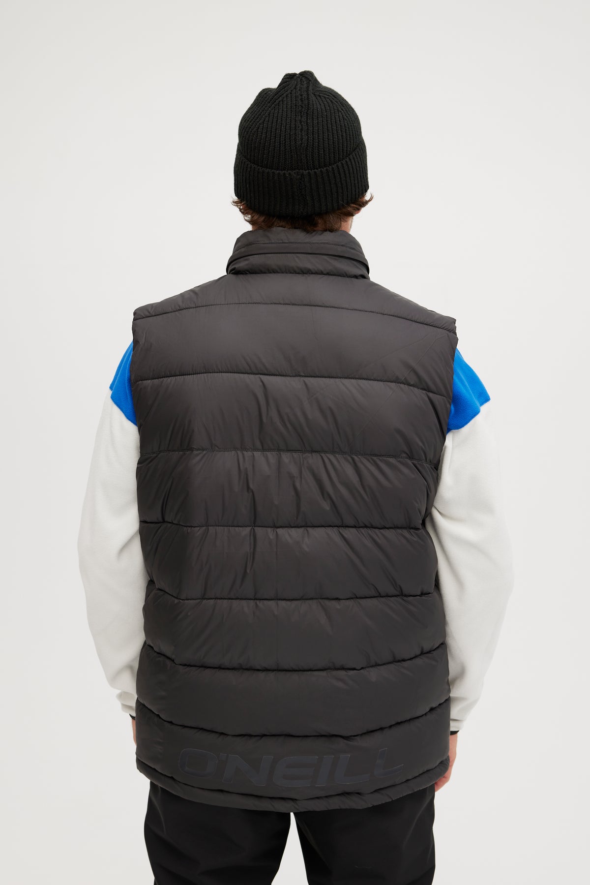 O'RIGINALS PUFFER VEST