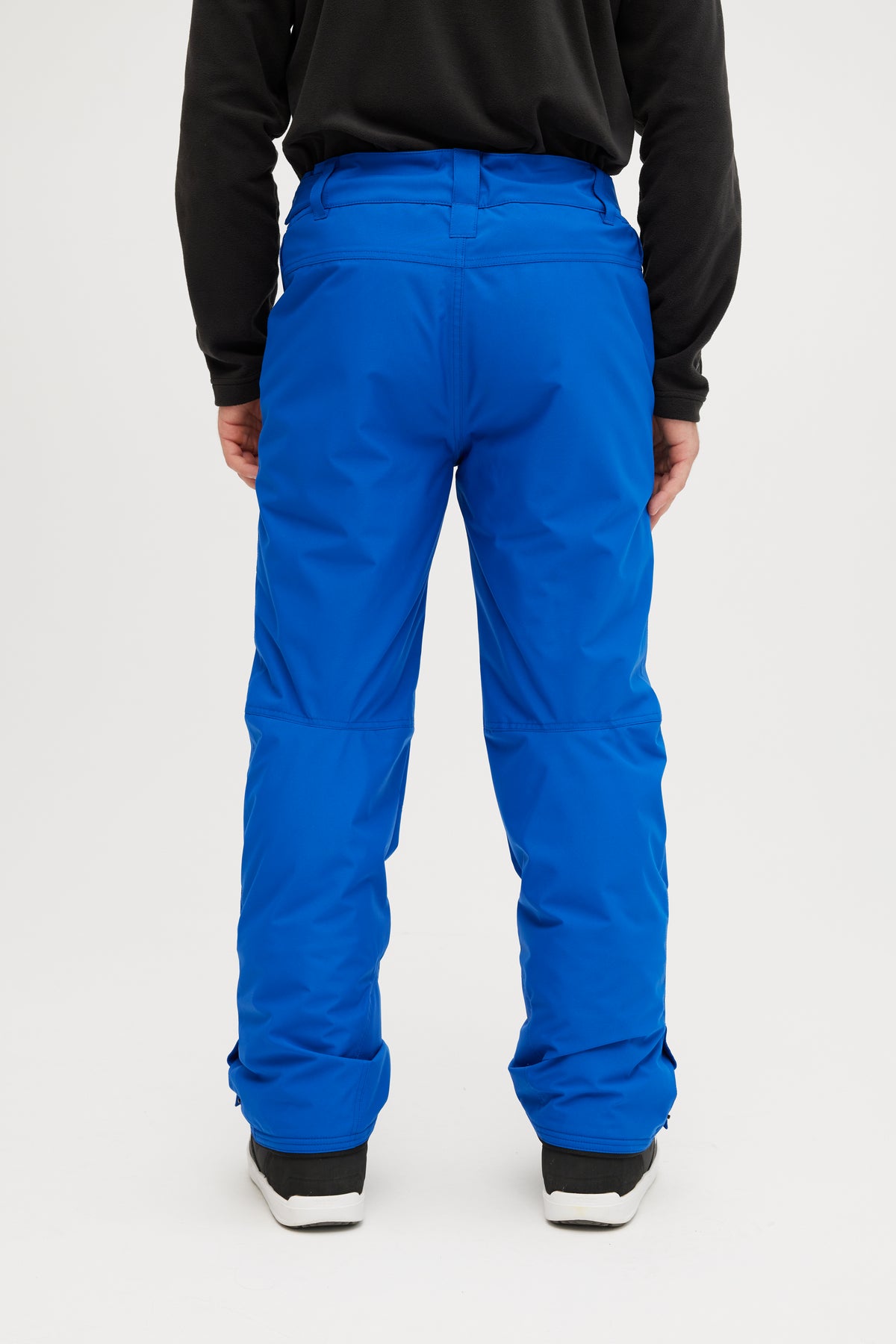 HAMMER INSULATED PANTS