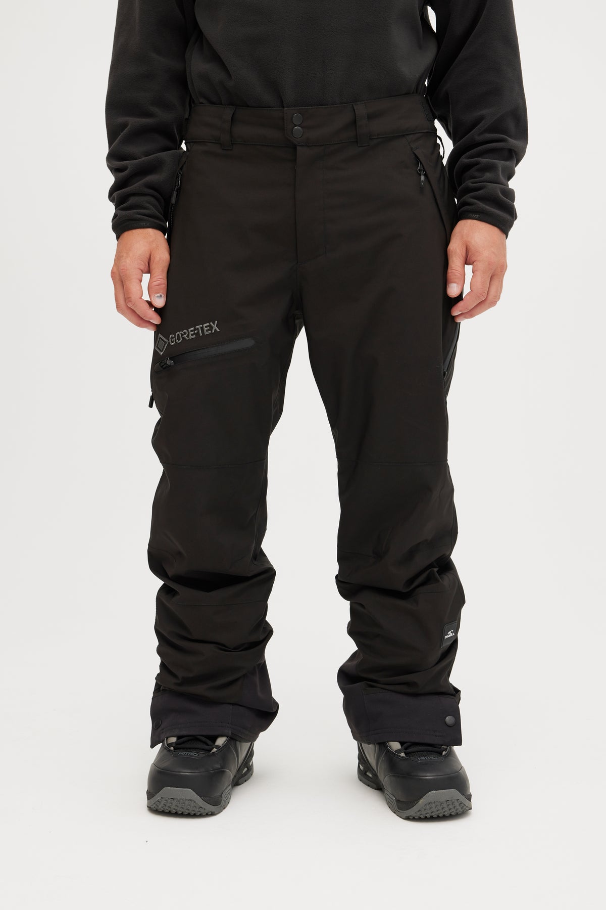 GTX PSYCHO PANTS