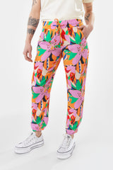 JIGGY PANT