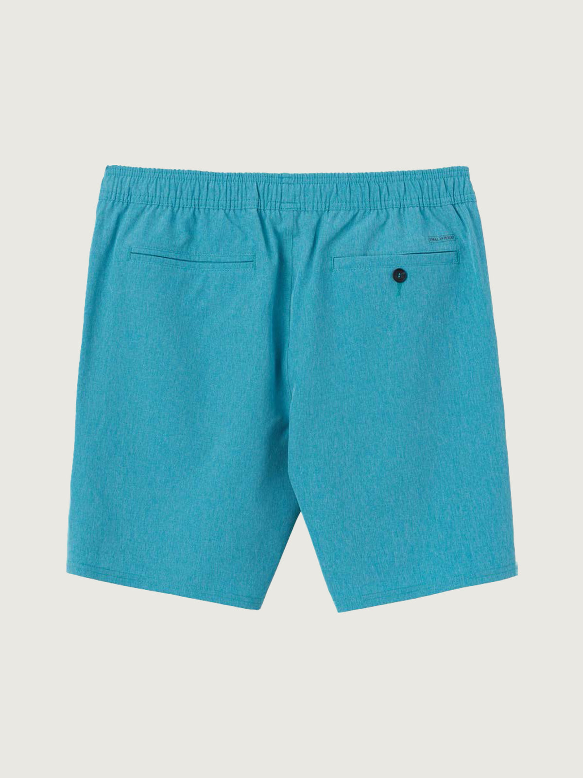 RESERVE E-WAIST 18'' HYBRID SHORT