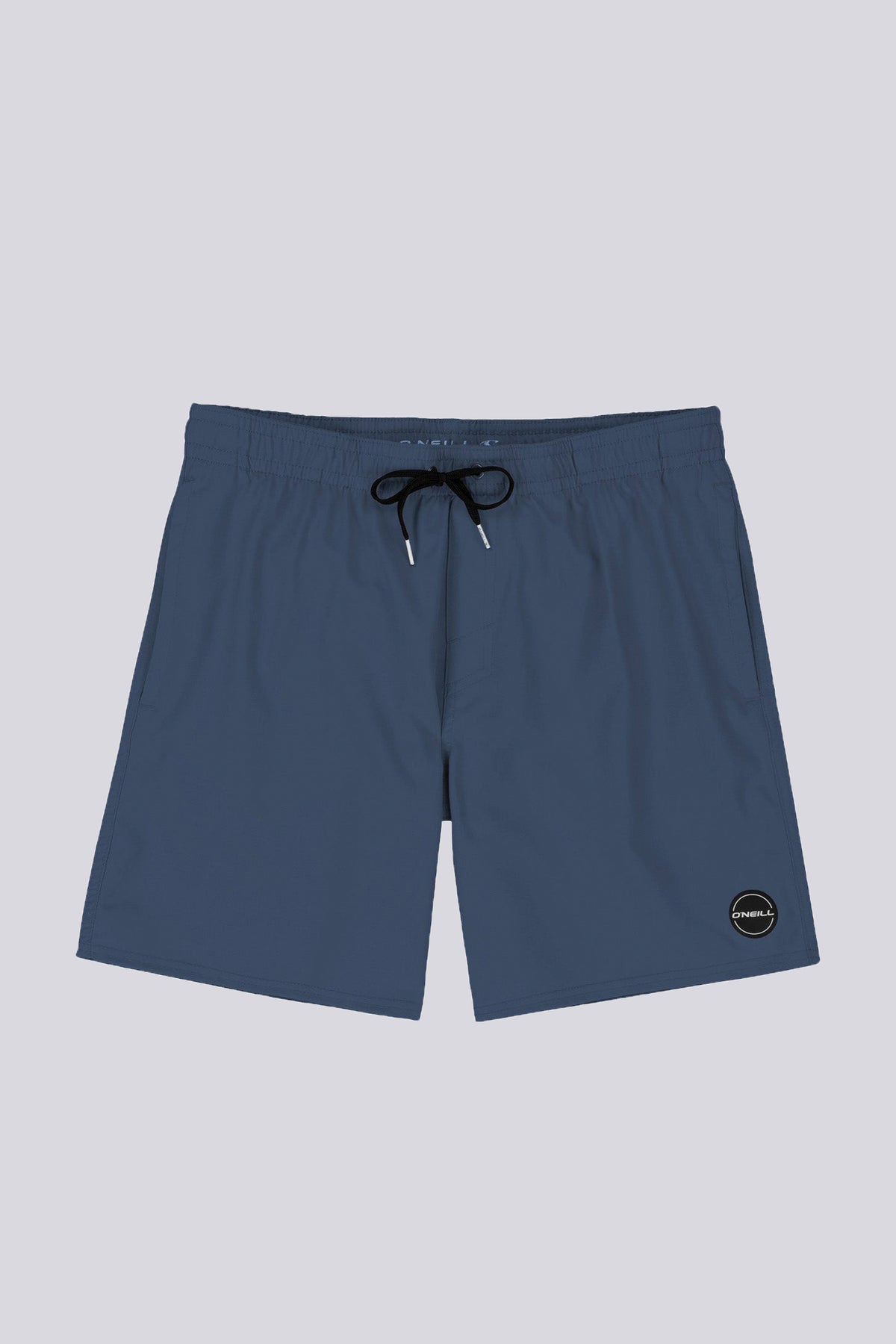 SOLID VOLLEY CANADA 17'' VOLLEY