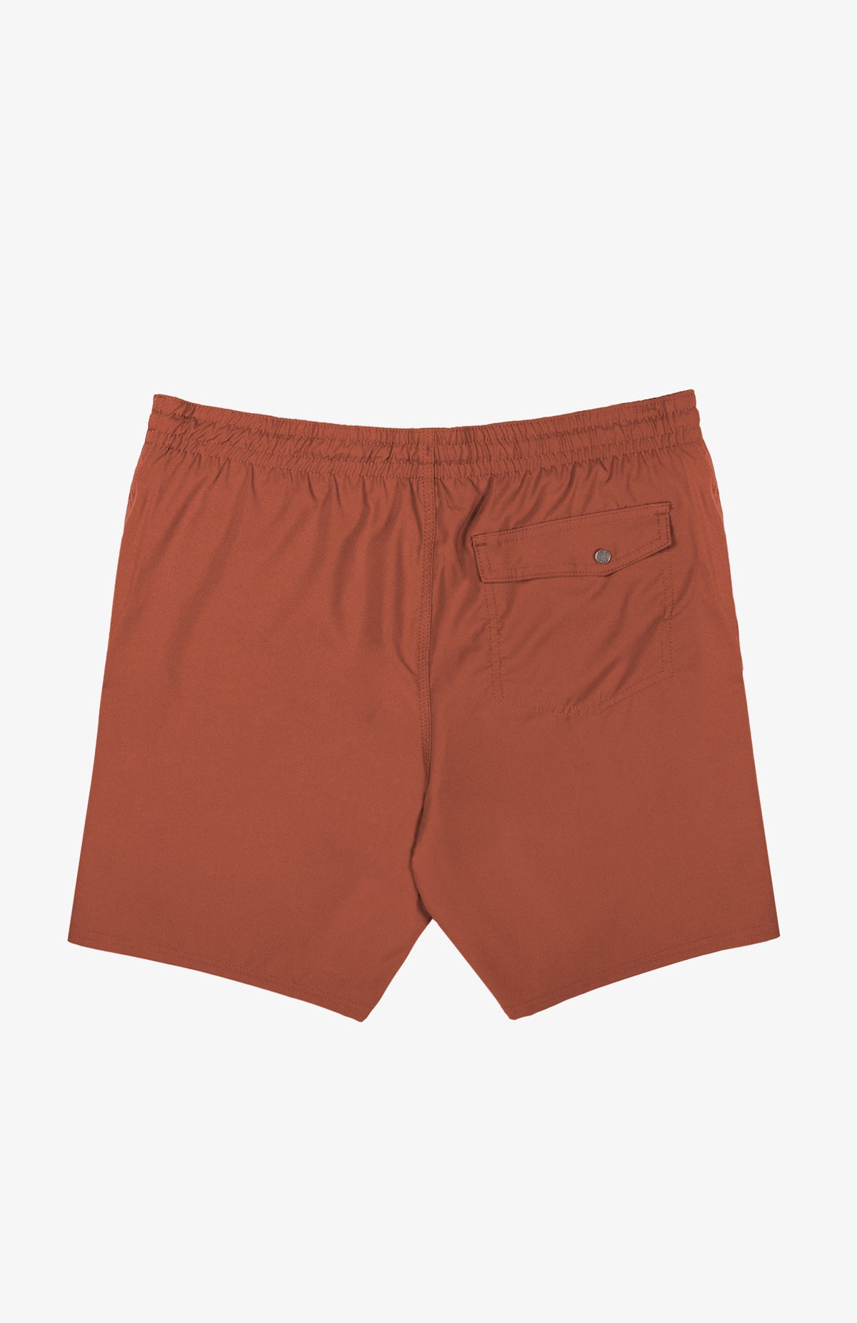 SOLID VOLLEY CANADA 17'' VOLLEY