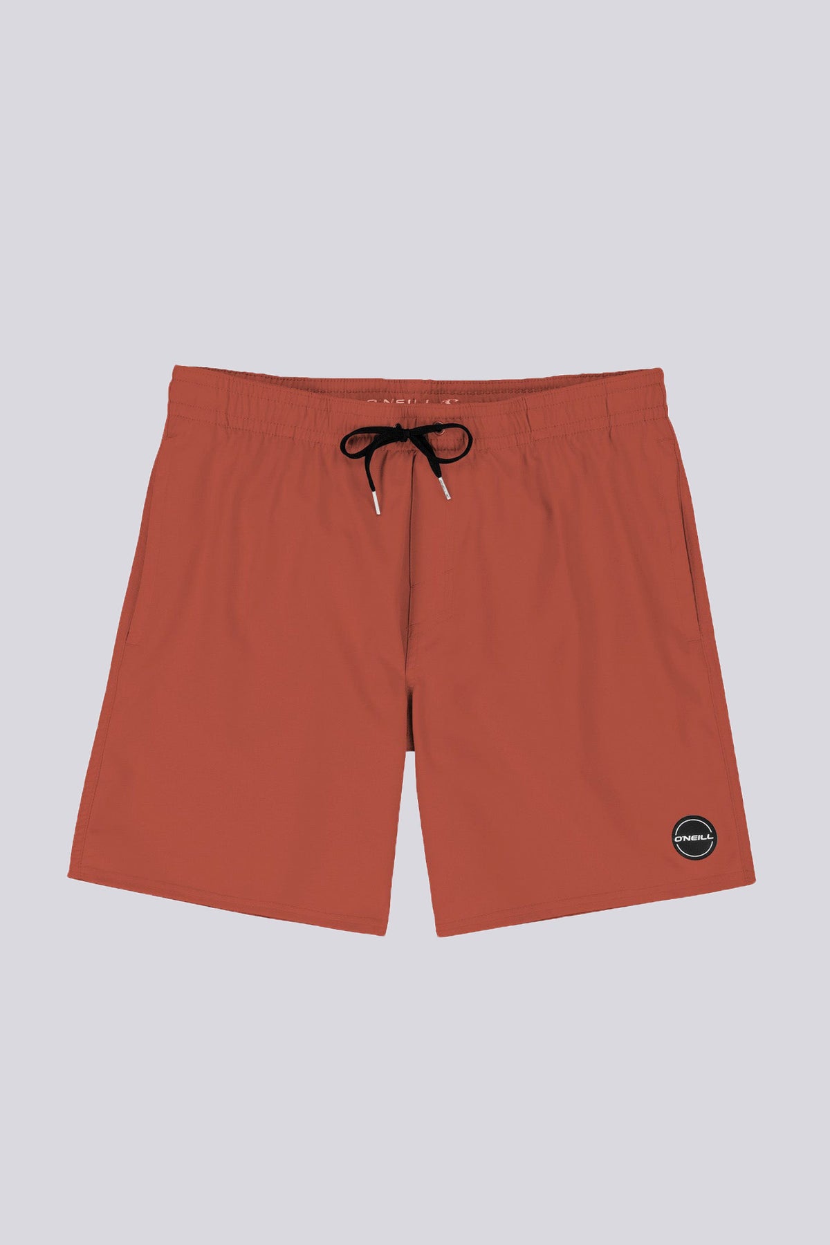 SOLID VOLLEY CANADA 17'' VOLLEY