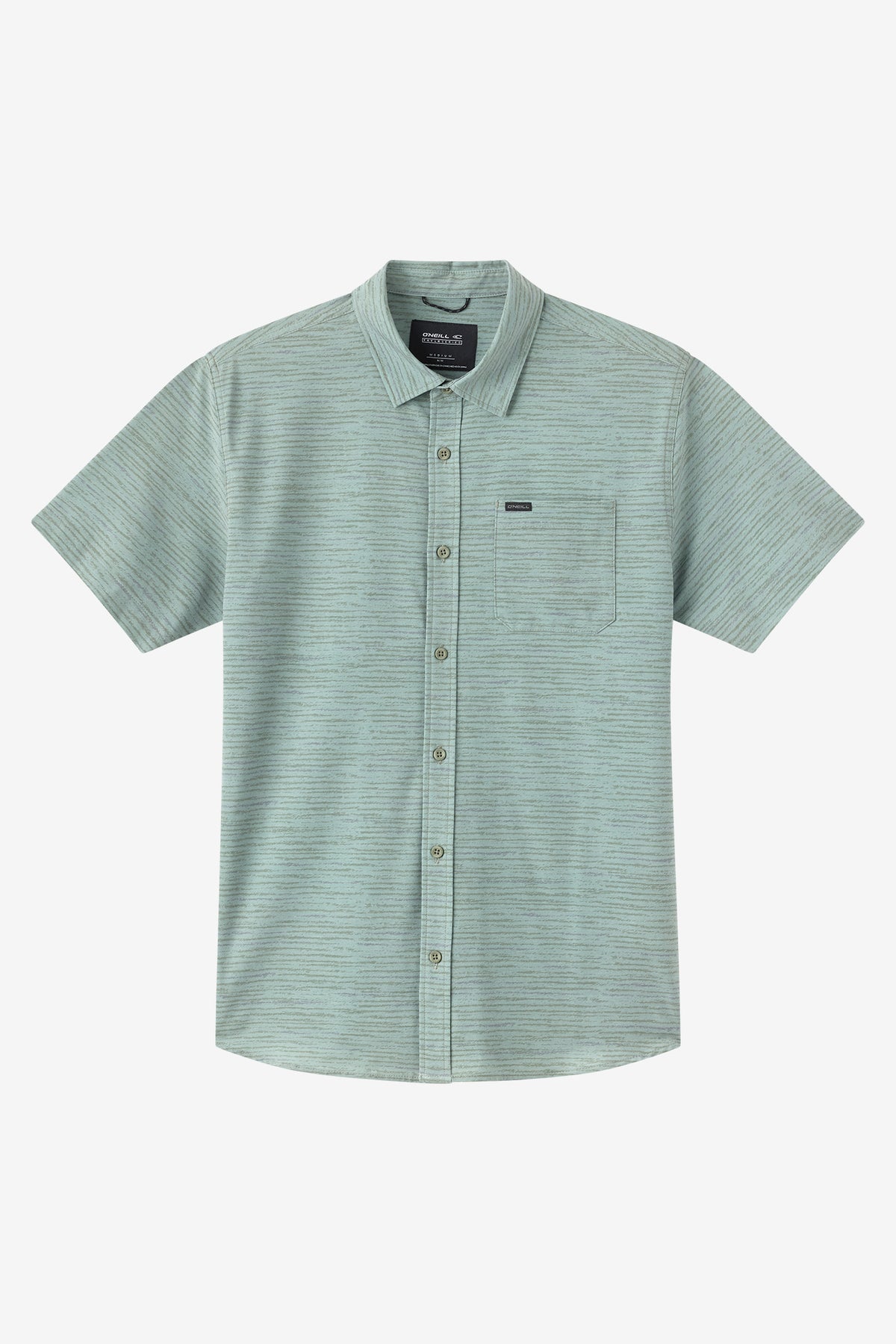 TRVLR UPF TRAVERSE STRIPE