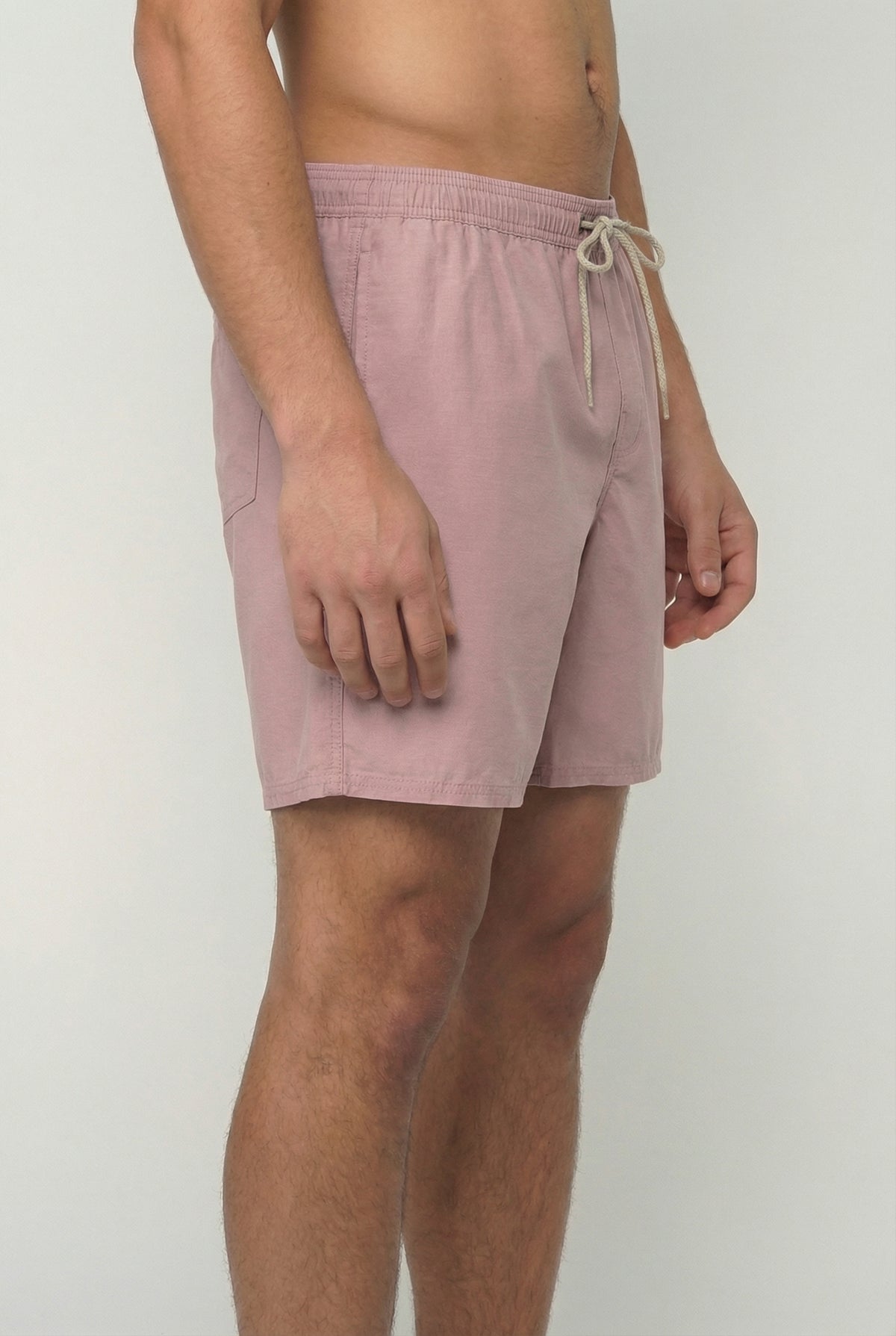 OG FADER TRUNK 17'' BOARDSHORT