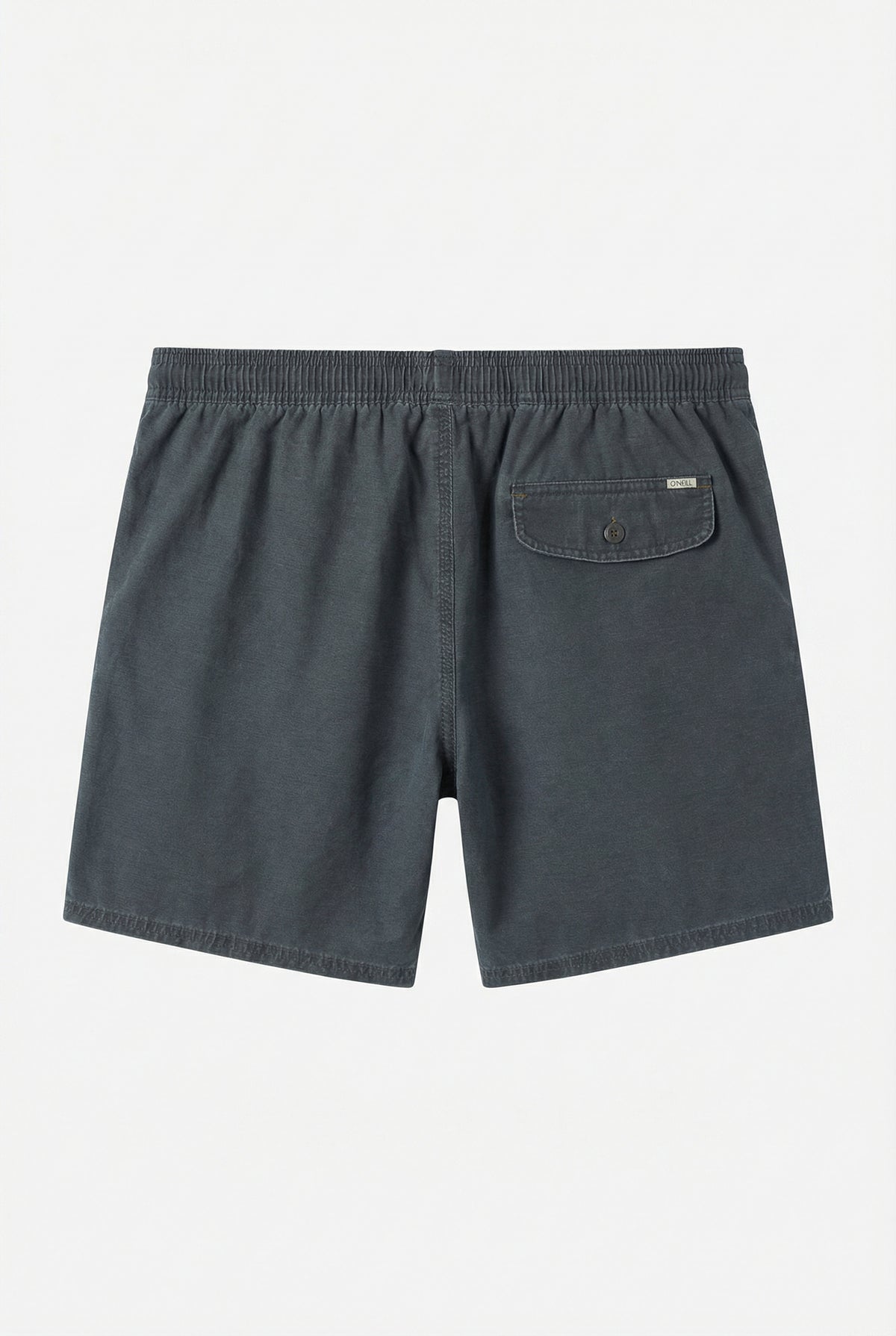 OG FADER TRUNK 17'' BOARDSHORT
