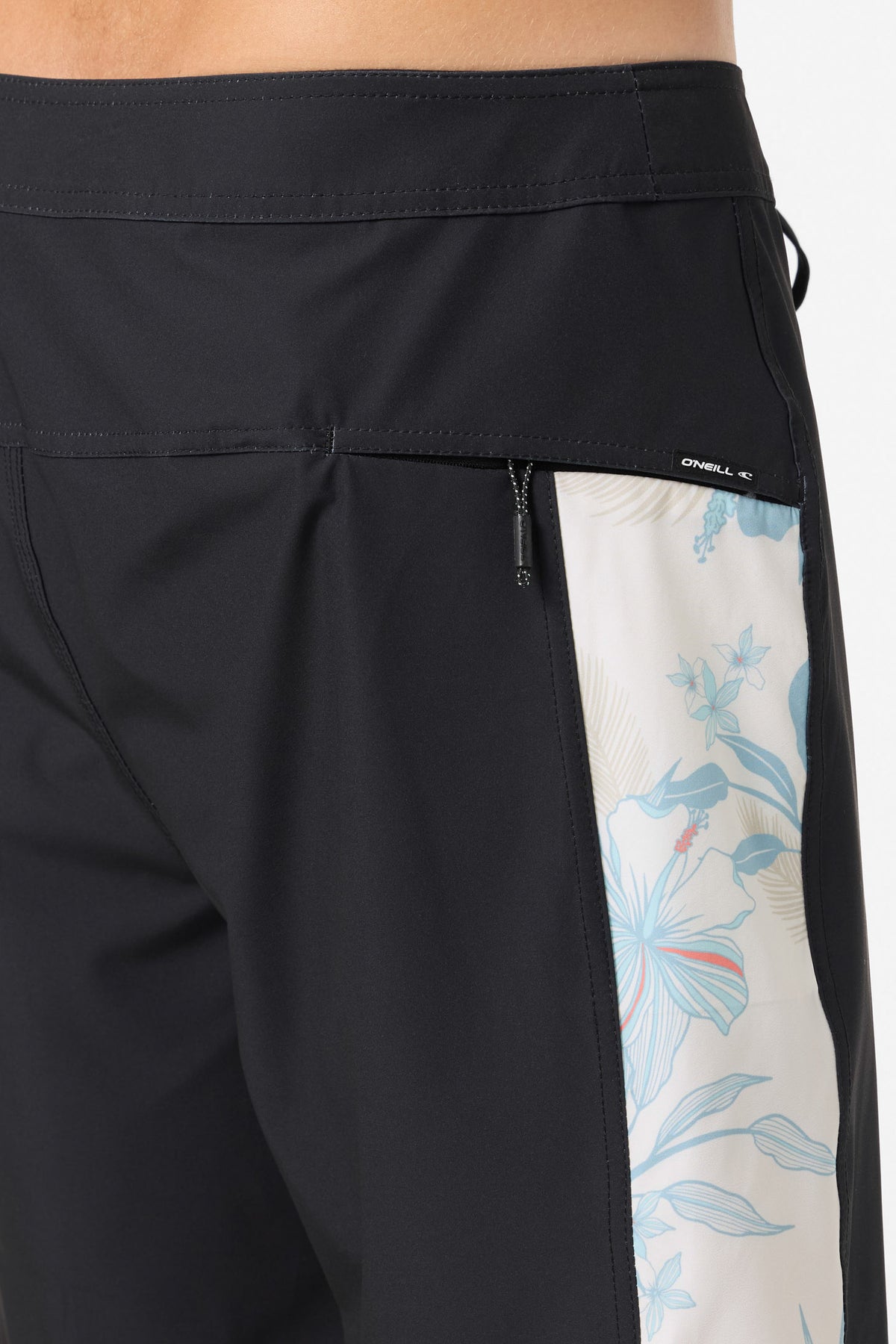 HYPERFREAK TECH PANEL 18'' BOARDSHORT