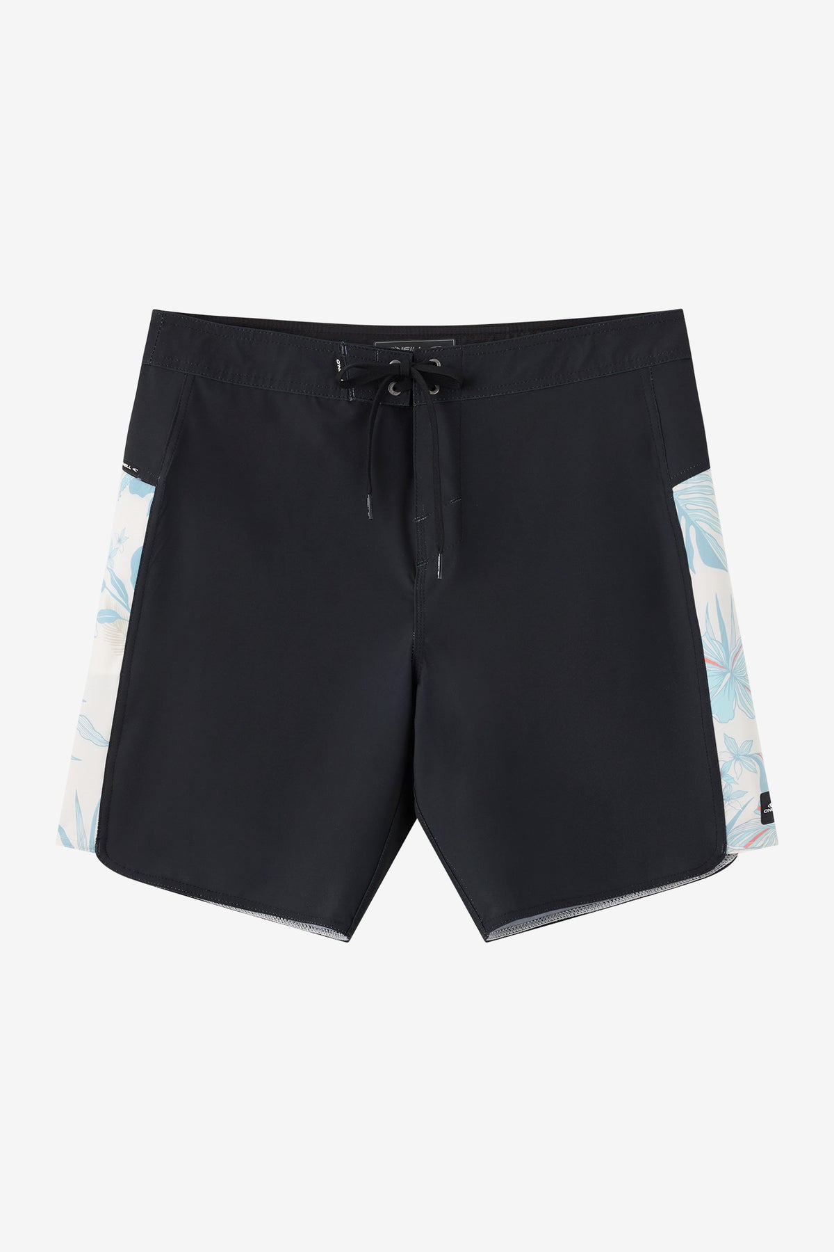 HYPERFREAK TECH PANEL 18'' BOARDSHORT