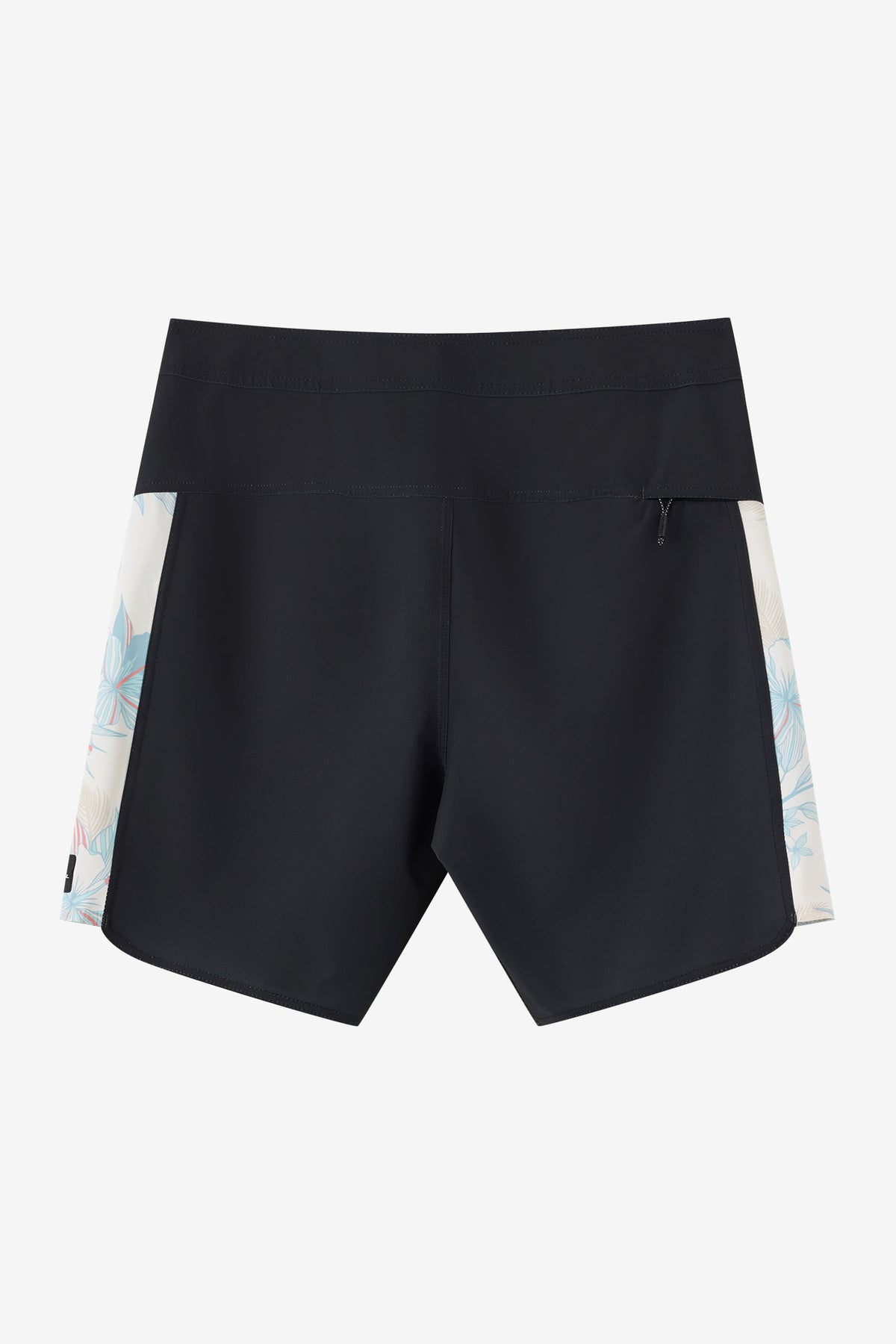 HYPERFREAK TECH PANEL 18'' BOARDSHORT