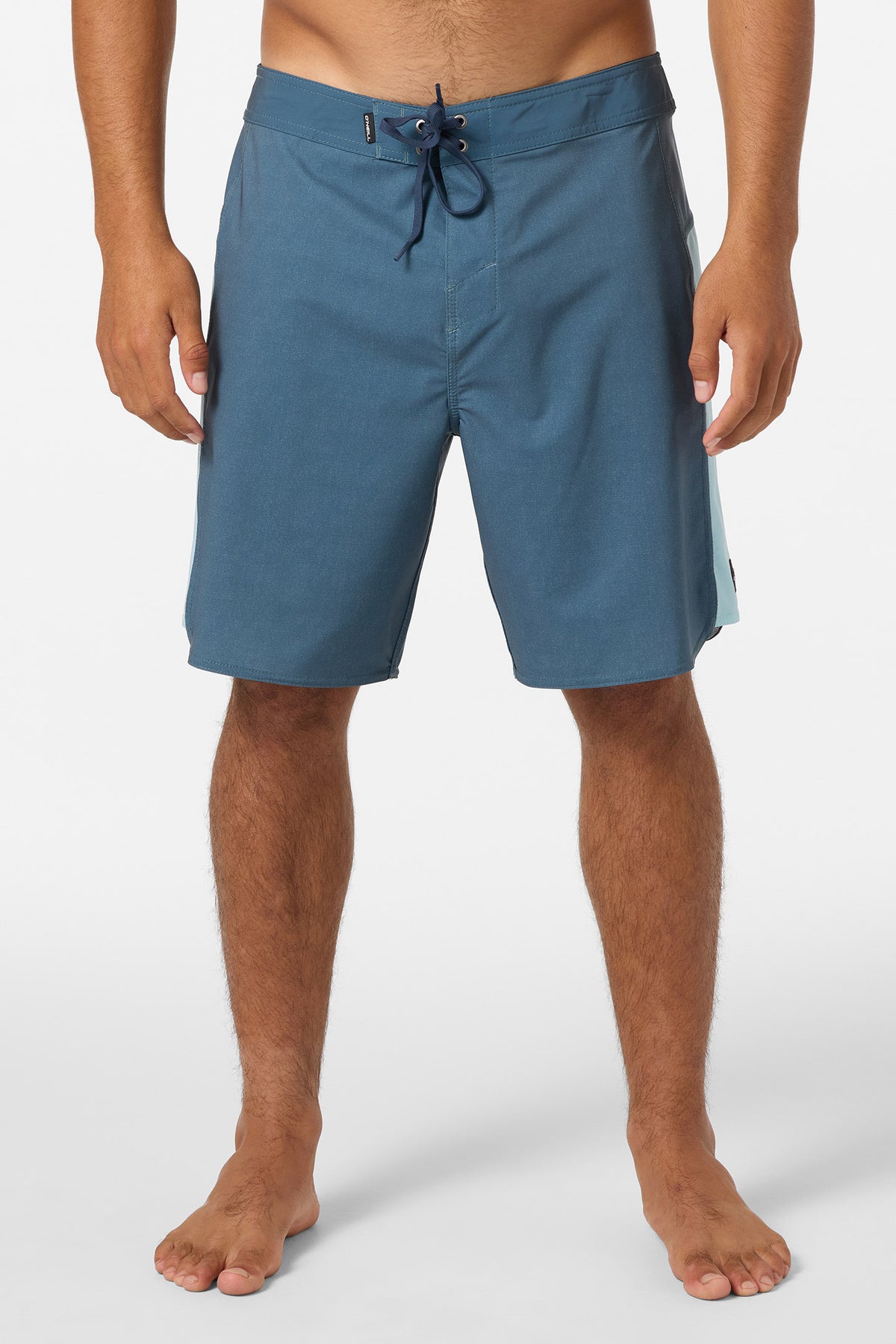 HYPERFREAK TECH PANEL 18'' BOARDSHORT