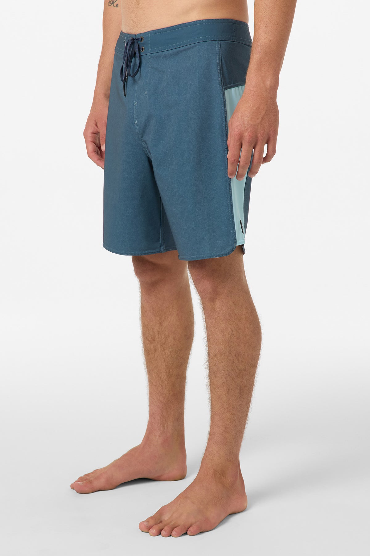 HYPERFREAK TECH PANEL 18'' BOARDSHORT