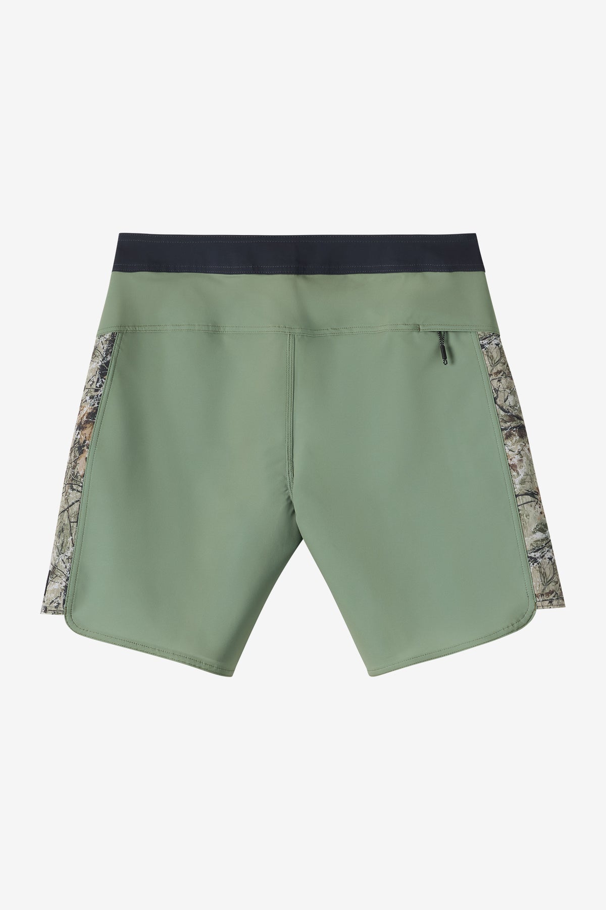 HYPERFREAK TECH PANEL 18`` BOARDSHORT