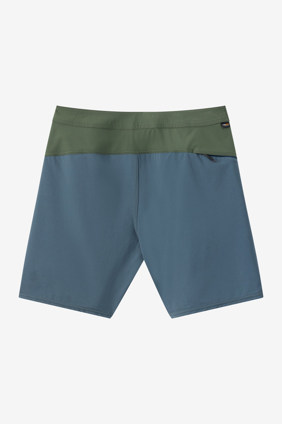 HYPERFREAK TECH TRVLR ENDURO 19'' BOARDSHORT