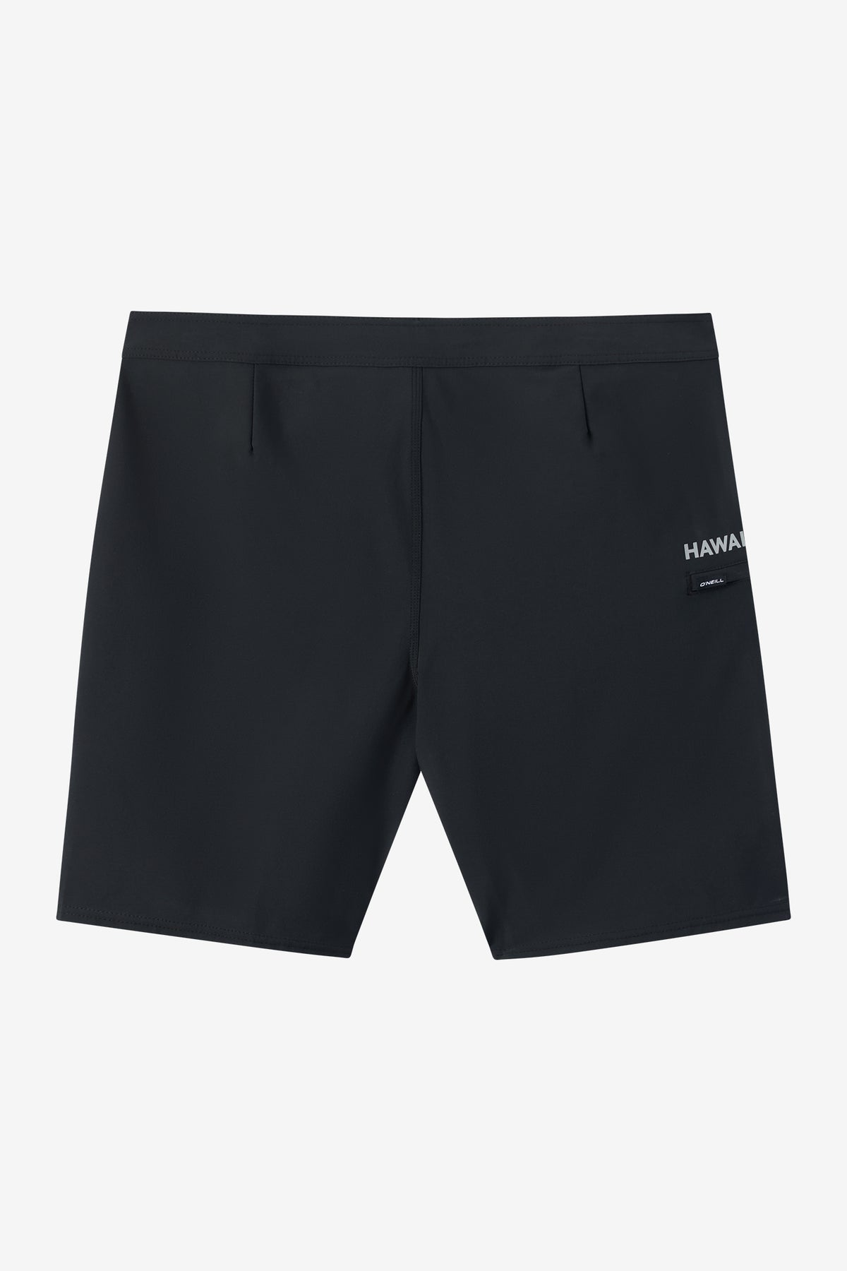 HYPERFREAK HEAT BLOCK 19'' BOARDSHORT