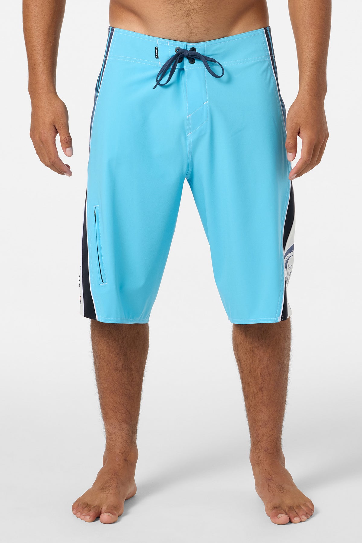 SUPERFREAK Y2K 22'' BOARDSHORT