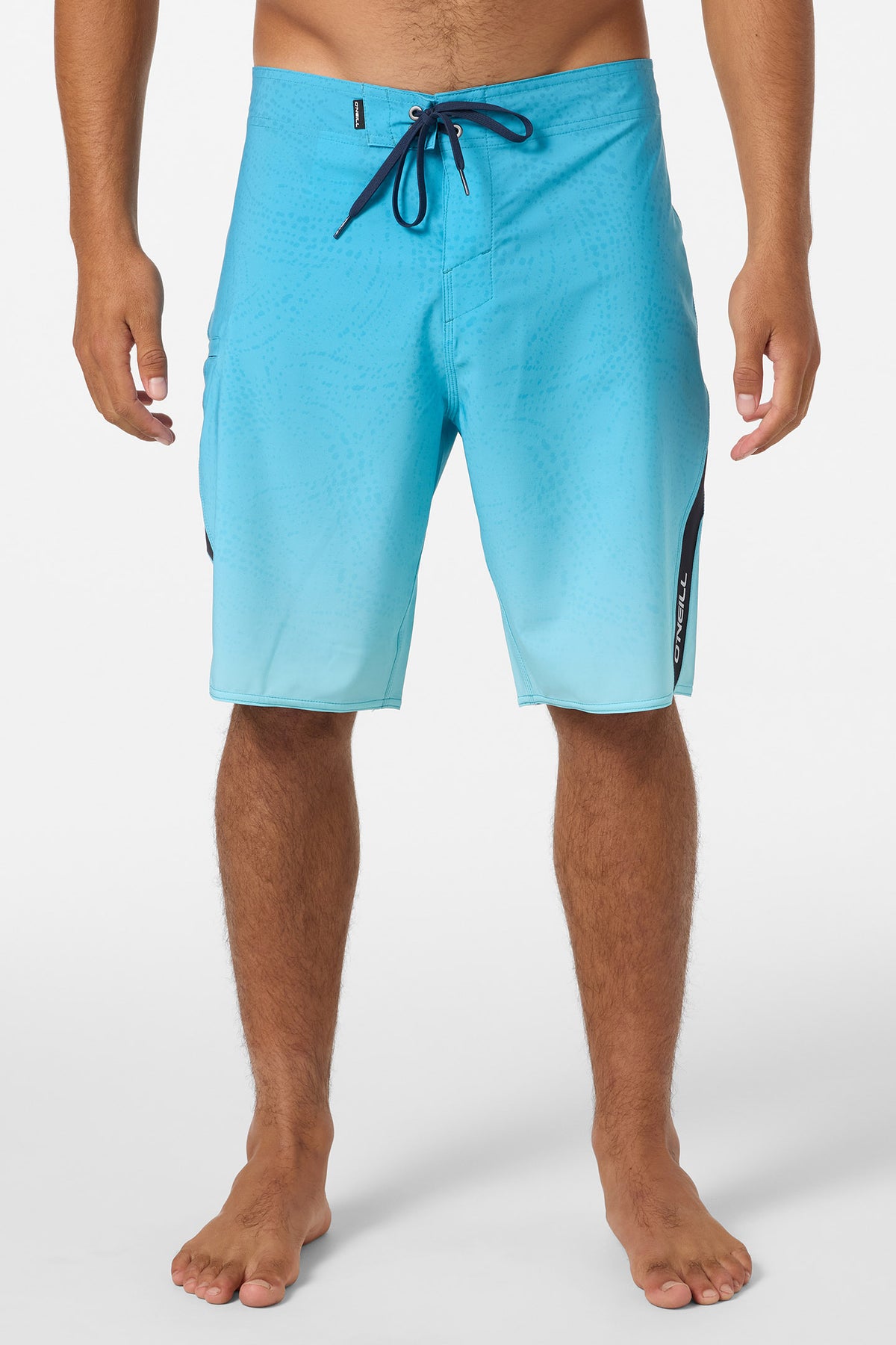 SUPERFREAK 20'' BOARDSHORT