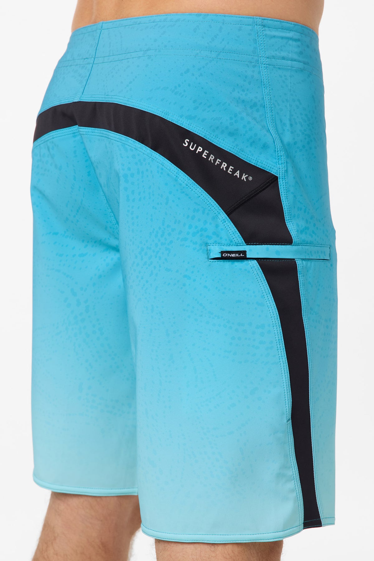 SUPERFREAK 20'' BOARDSHORT