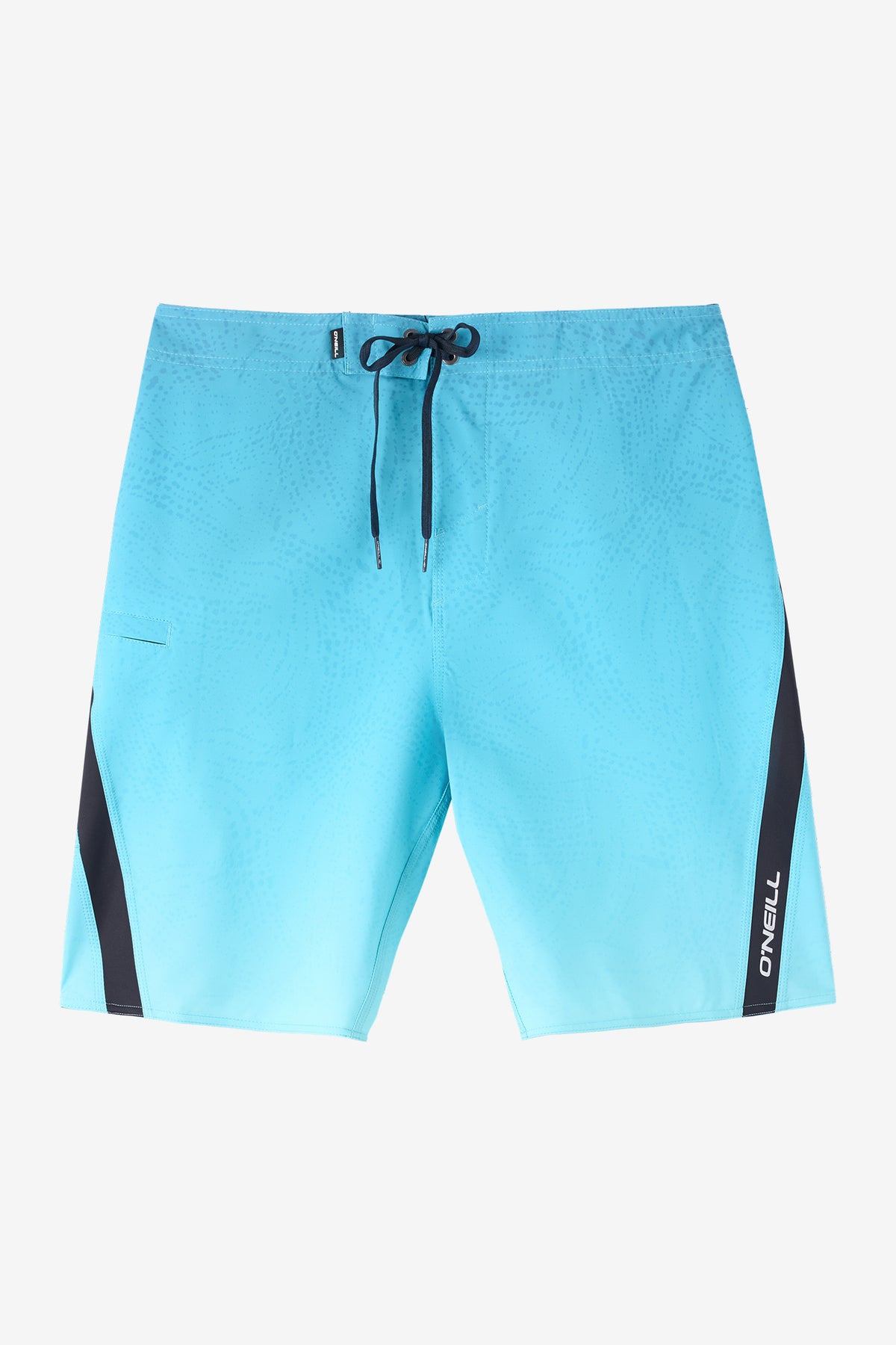 SUPERFREAK 20'' BOARDSHORT
