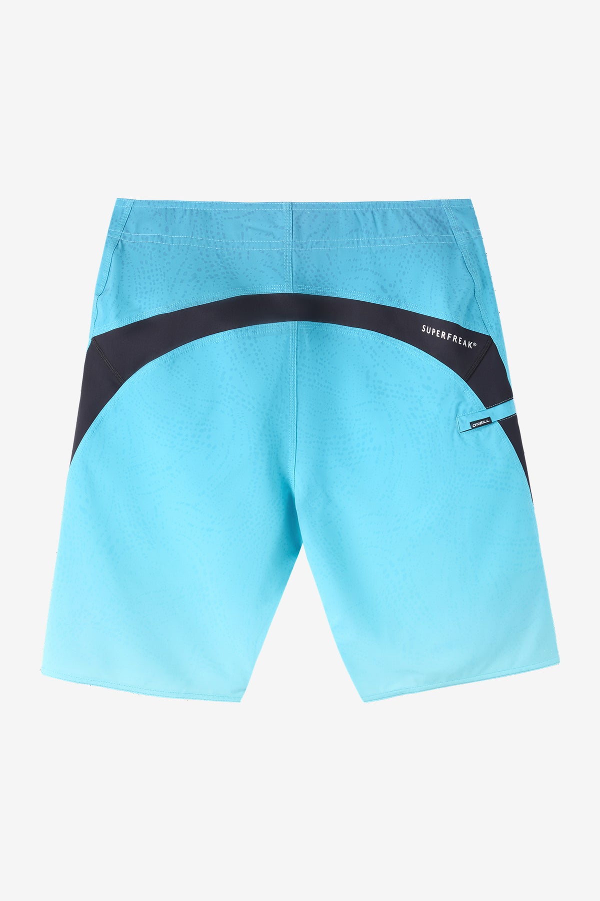 SUPERFREAK 20'' BOARDSHORT