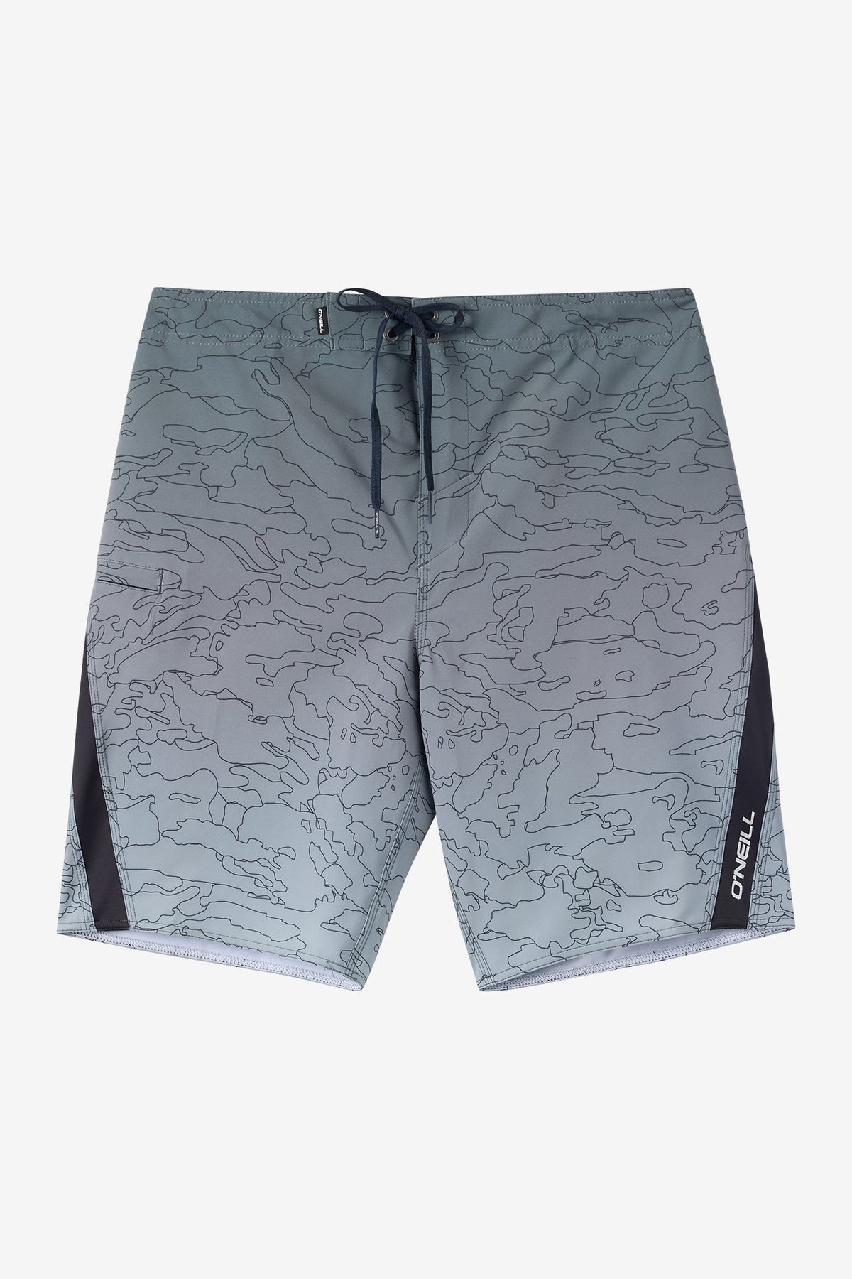 SUPERFREAK 20'' BOARDSHORT