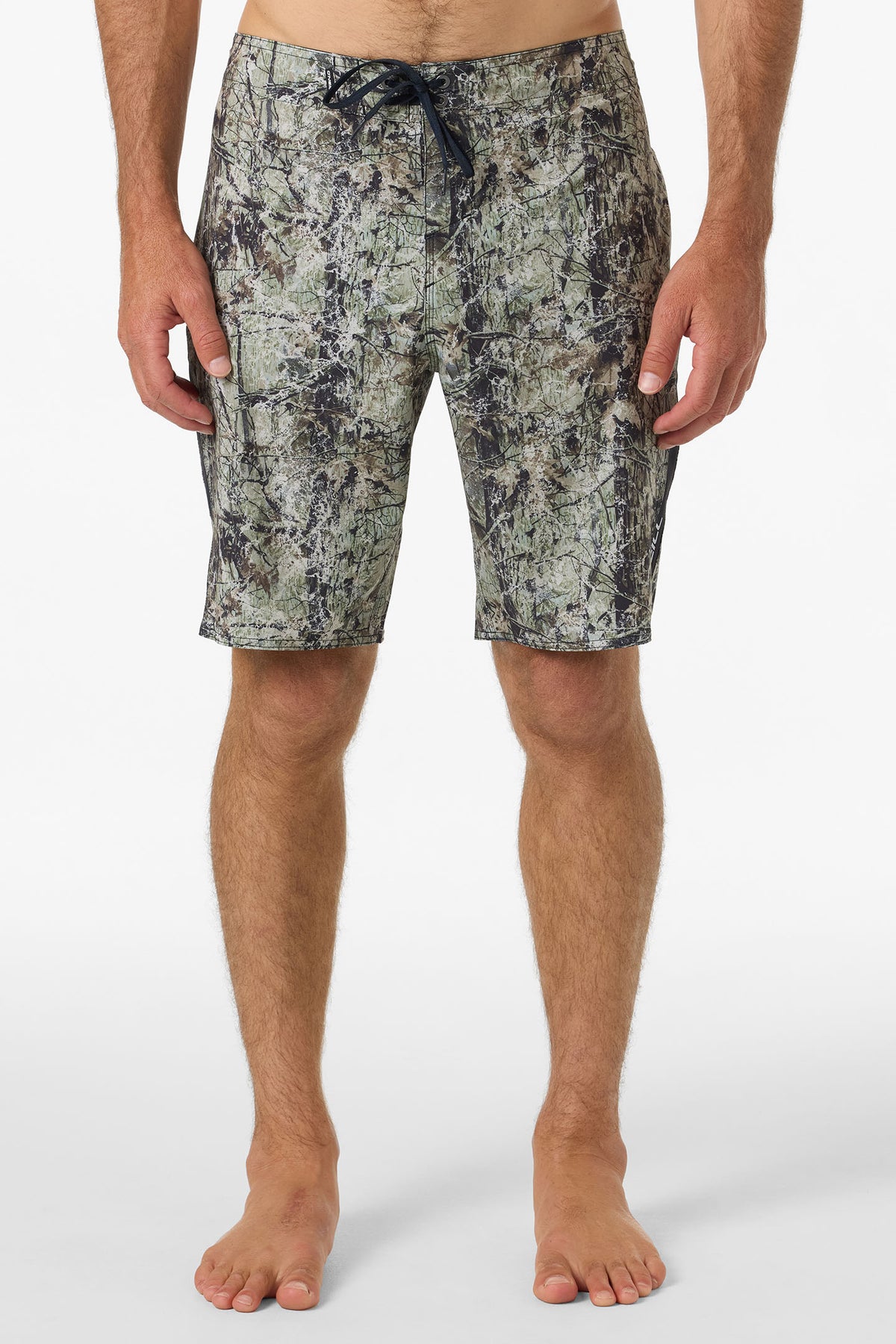 SUPERFREAK 20`` BOARDSHORT