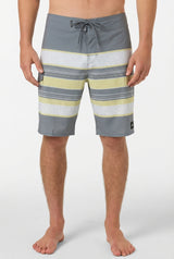 LENNOX STRIPE 21``