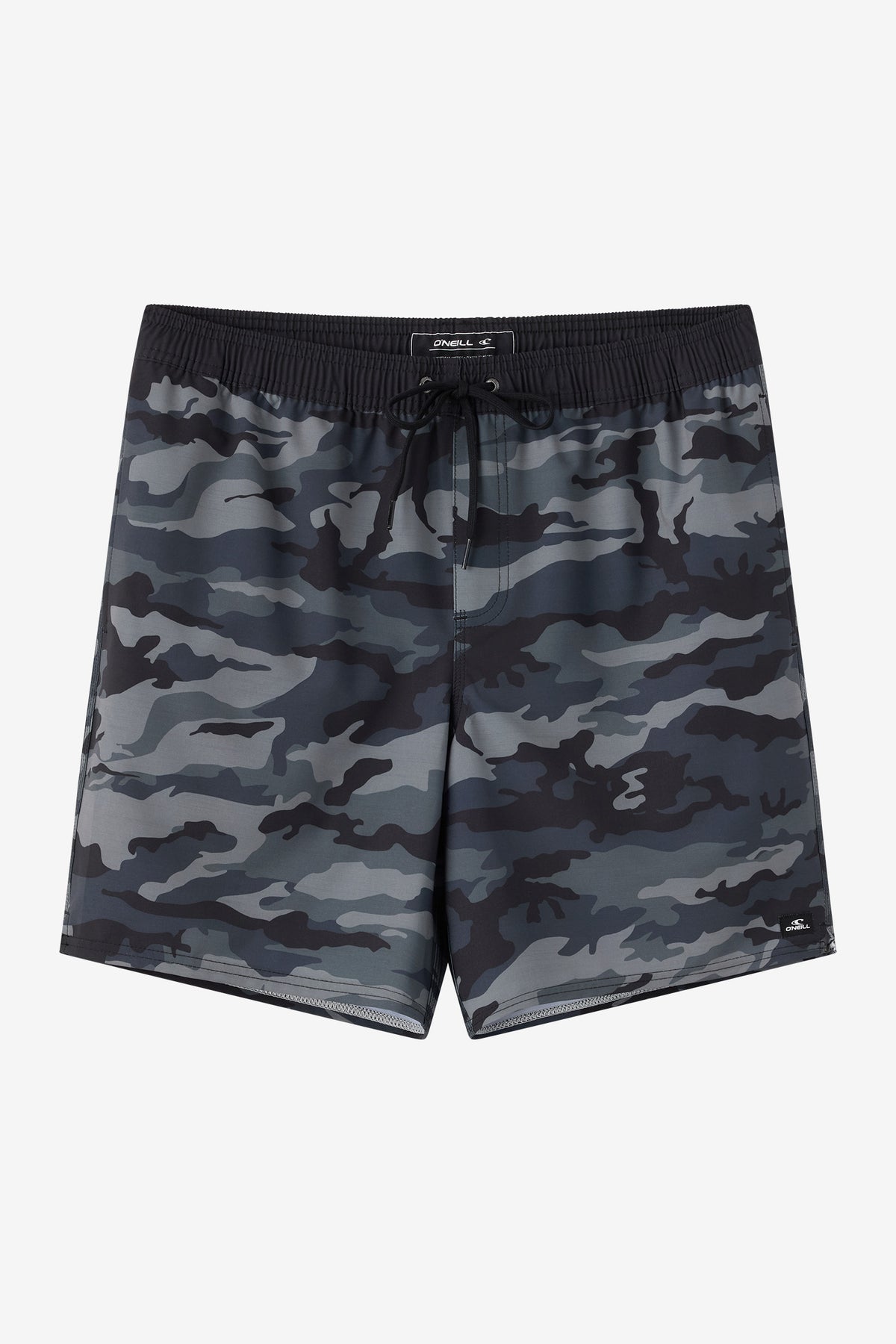 HERMOSA LINED VOLLEY 17''