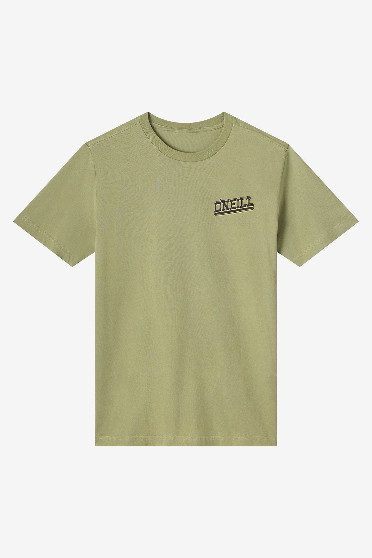 CACTUS CLASSIC SHORT SLEEVE TEE