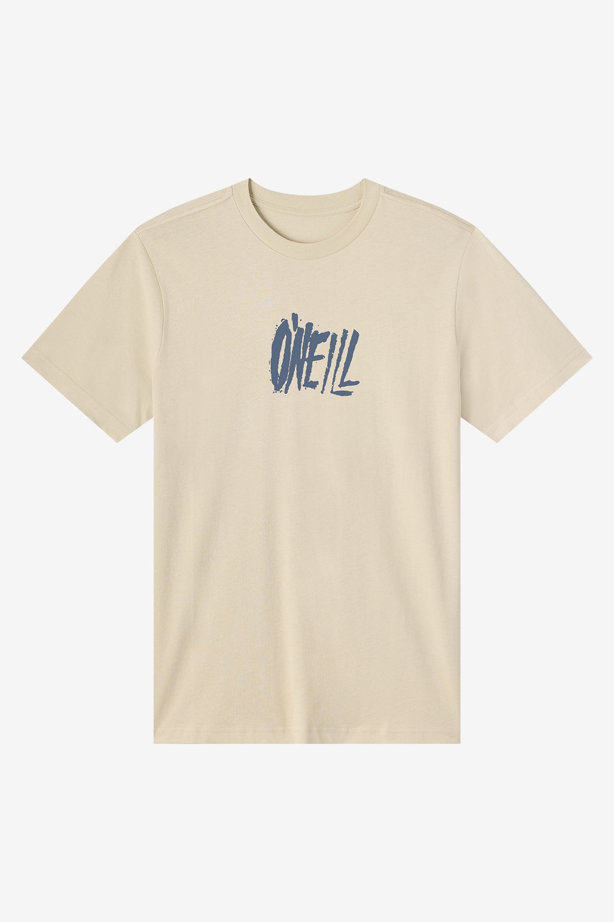 DISTRACT CLASSIC SHORT SLEEVE TEE