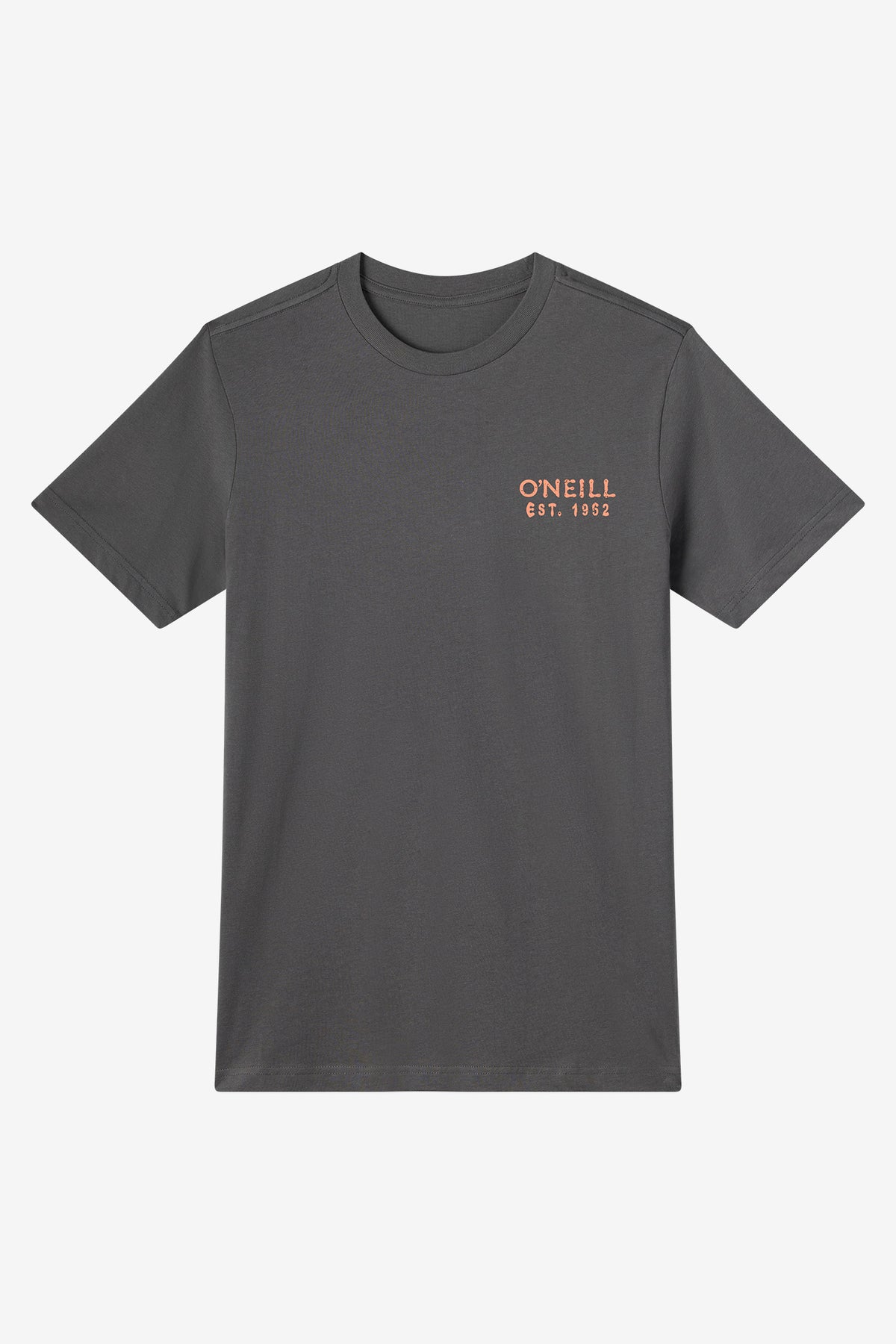 RELAX CLASSIC SHORT SLEEVE TEE