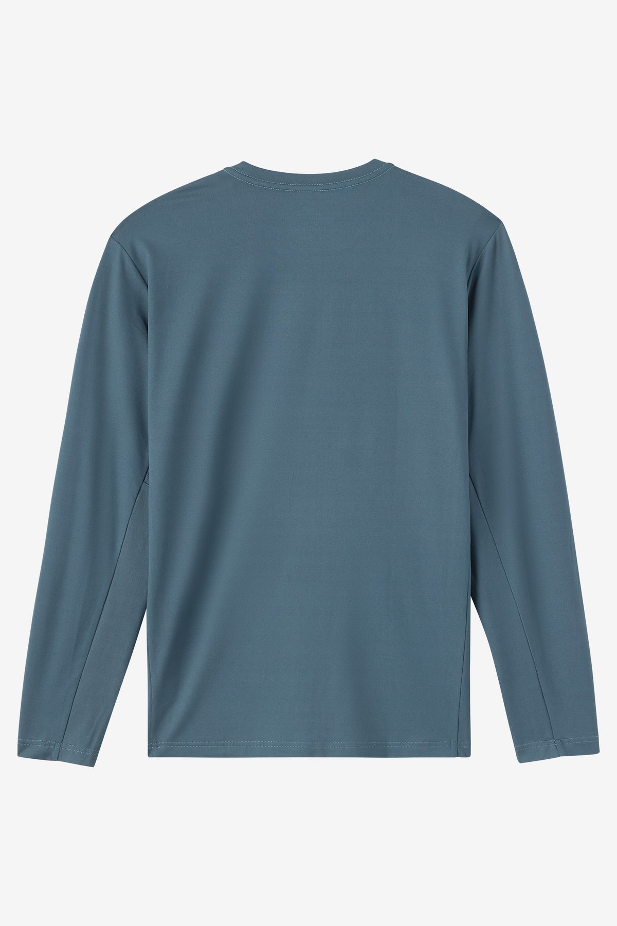 DAWN UPF LS TEE