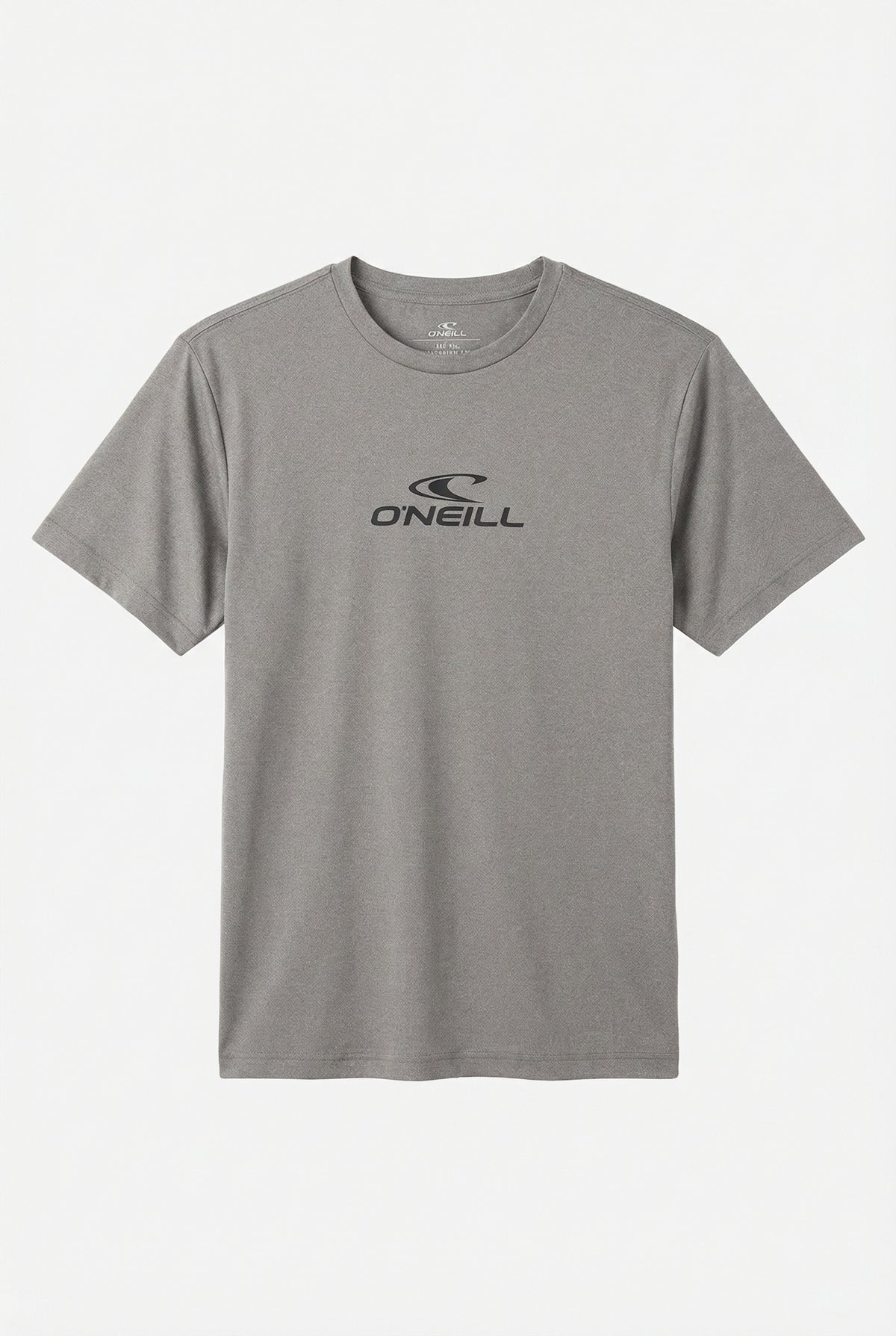 JACK UPF SHORT SLEEVE TEE