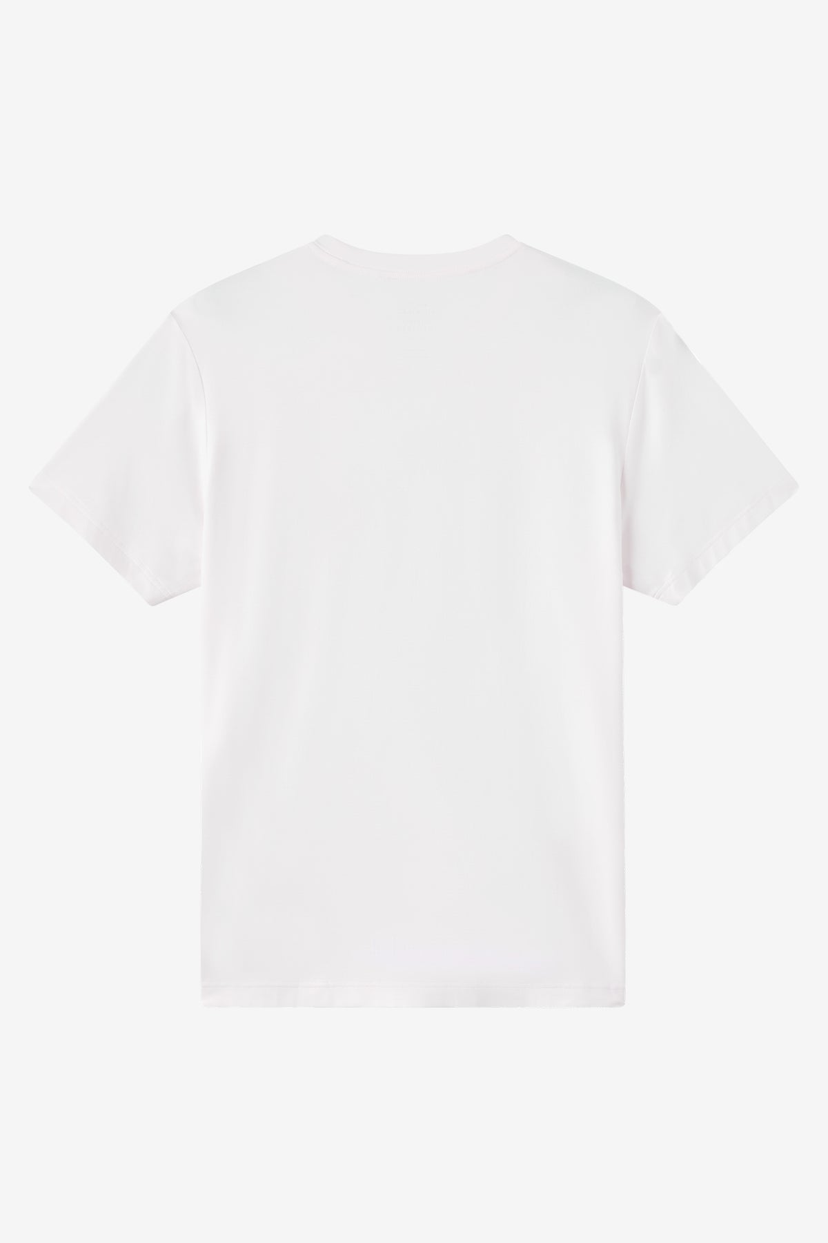 JACK UPF SHORT SLEEVE TEE