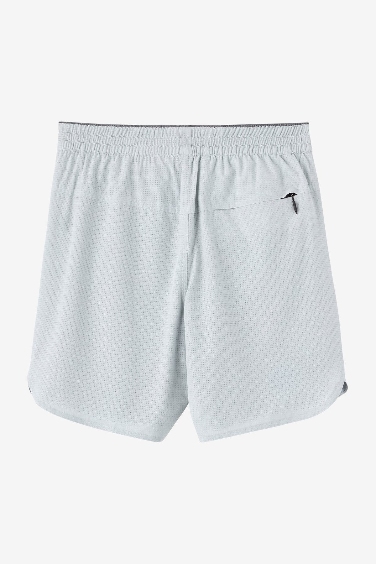 TRVLR TECH LINED HYBRID 17'' SHORT