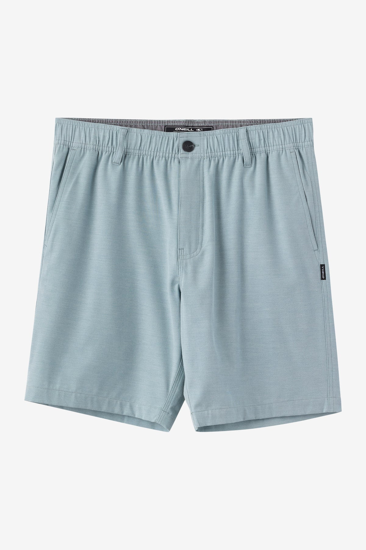 RESERVE LIGHT CHECK EW 18'' SHORT