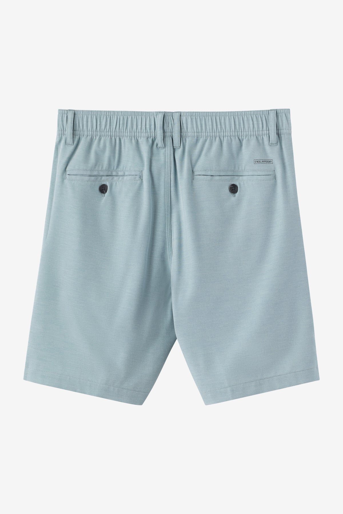 RESERVE LIGHT CHECK EW 18'' SHORT