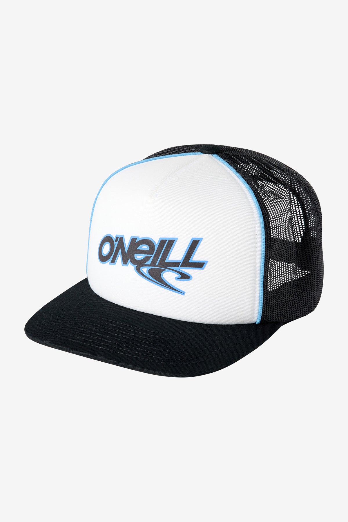 SUPERFREAK TRUCKER HAT