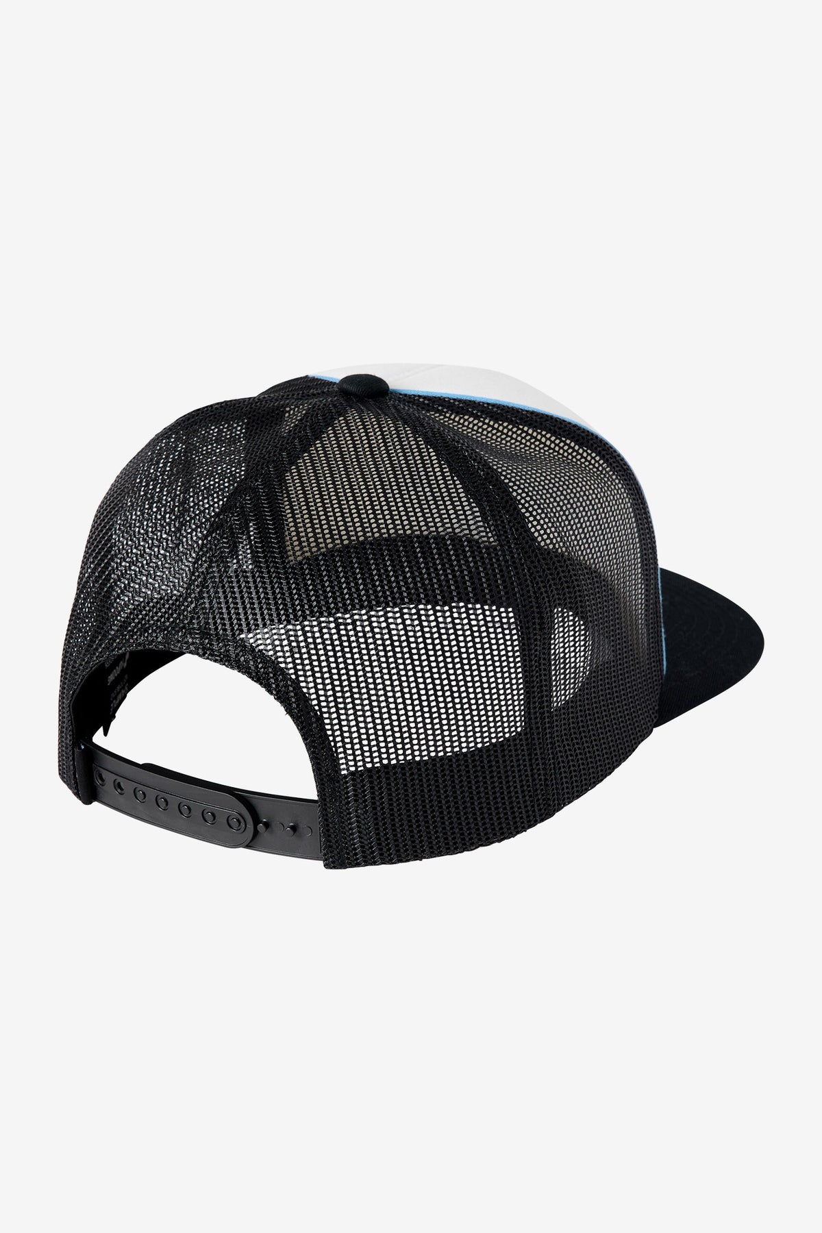 SUPERFREAK TRUCKER HAT