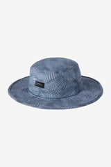 TRVLR MISSION HAT