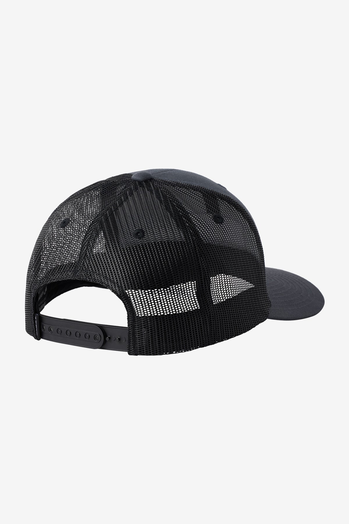HEADQUARTERS TRUCKER HAT